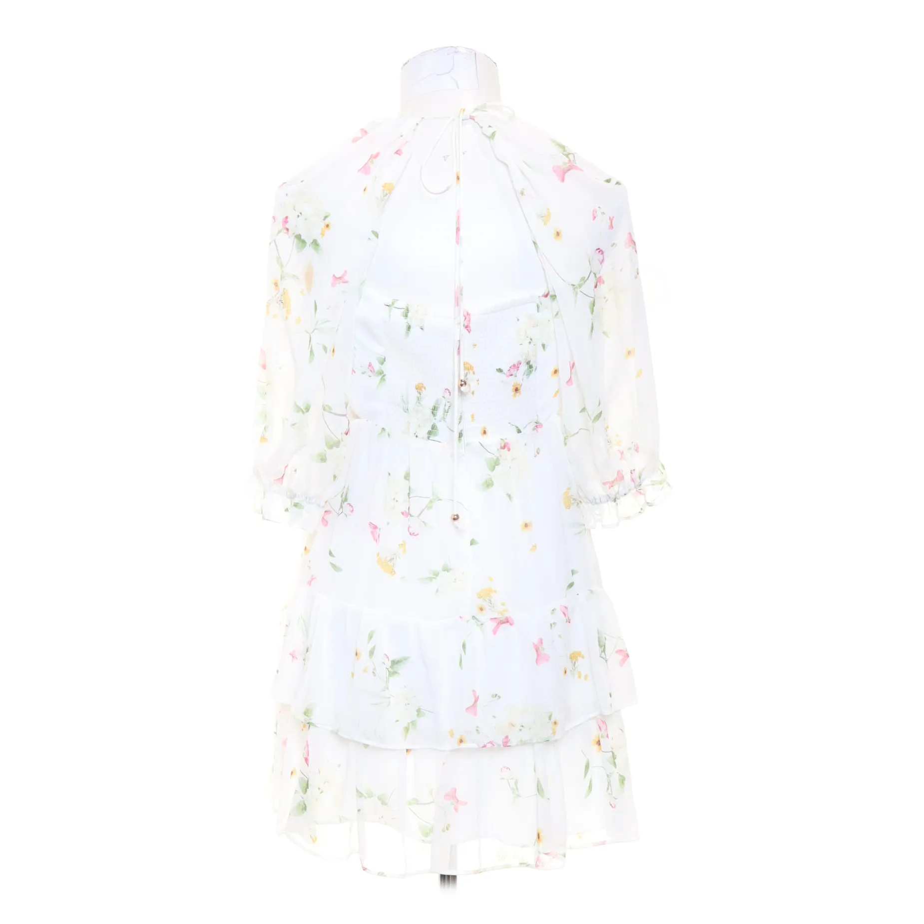 Forever New - bild 2