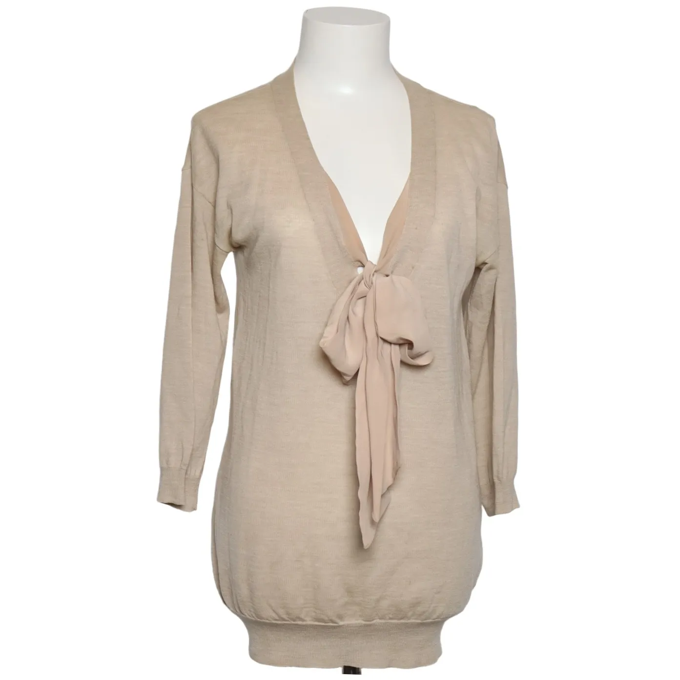 Tara Jarmon - Pullover - WMN-INT-M