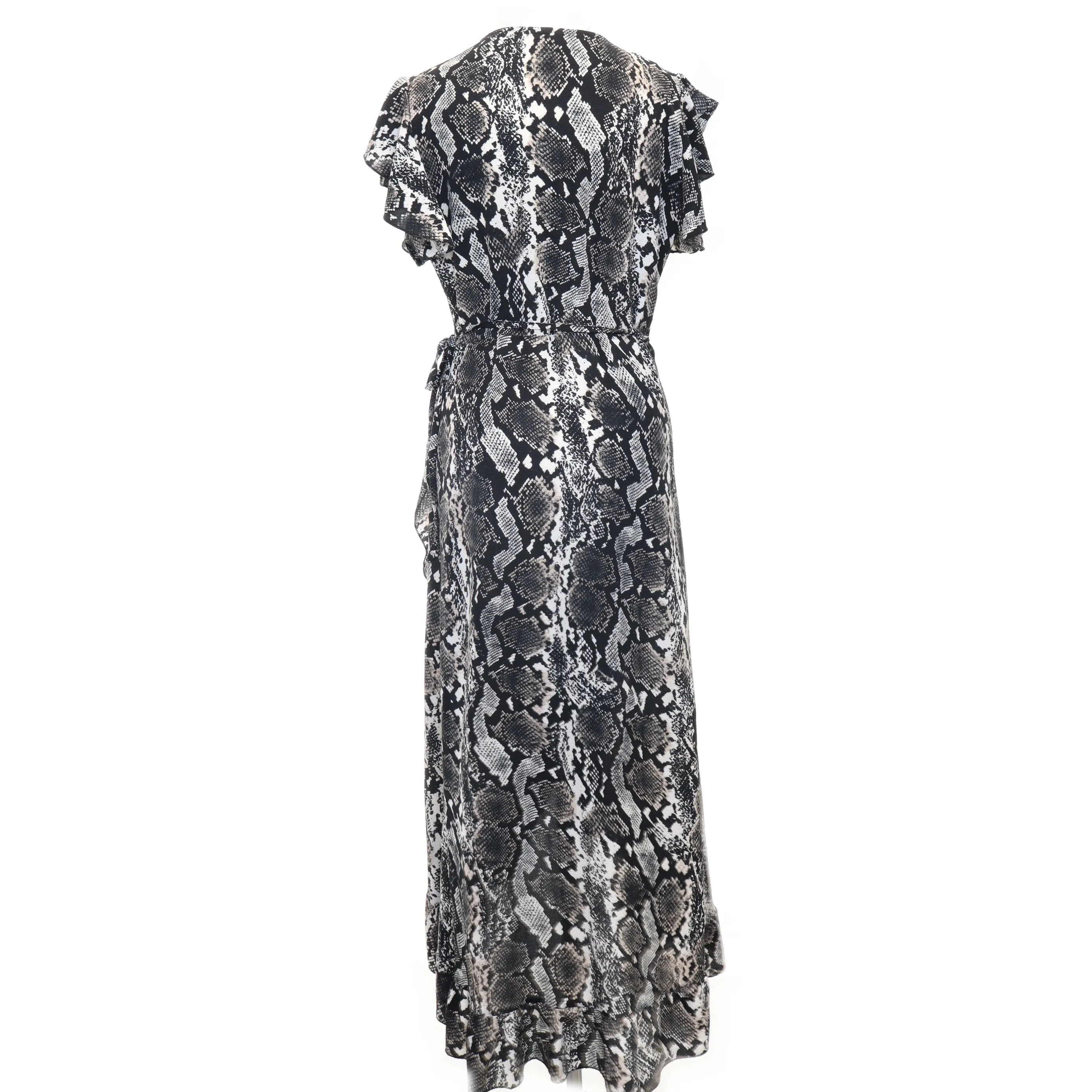 Costes Studio - bild 2