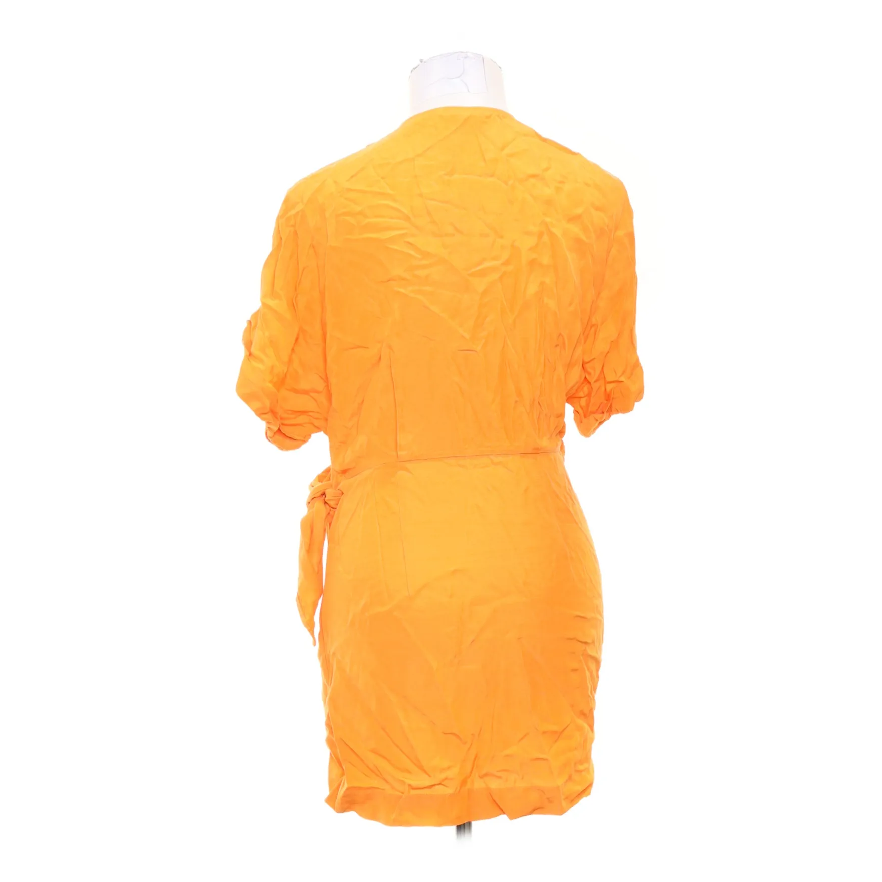 & Other Stories - bild 2