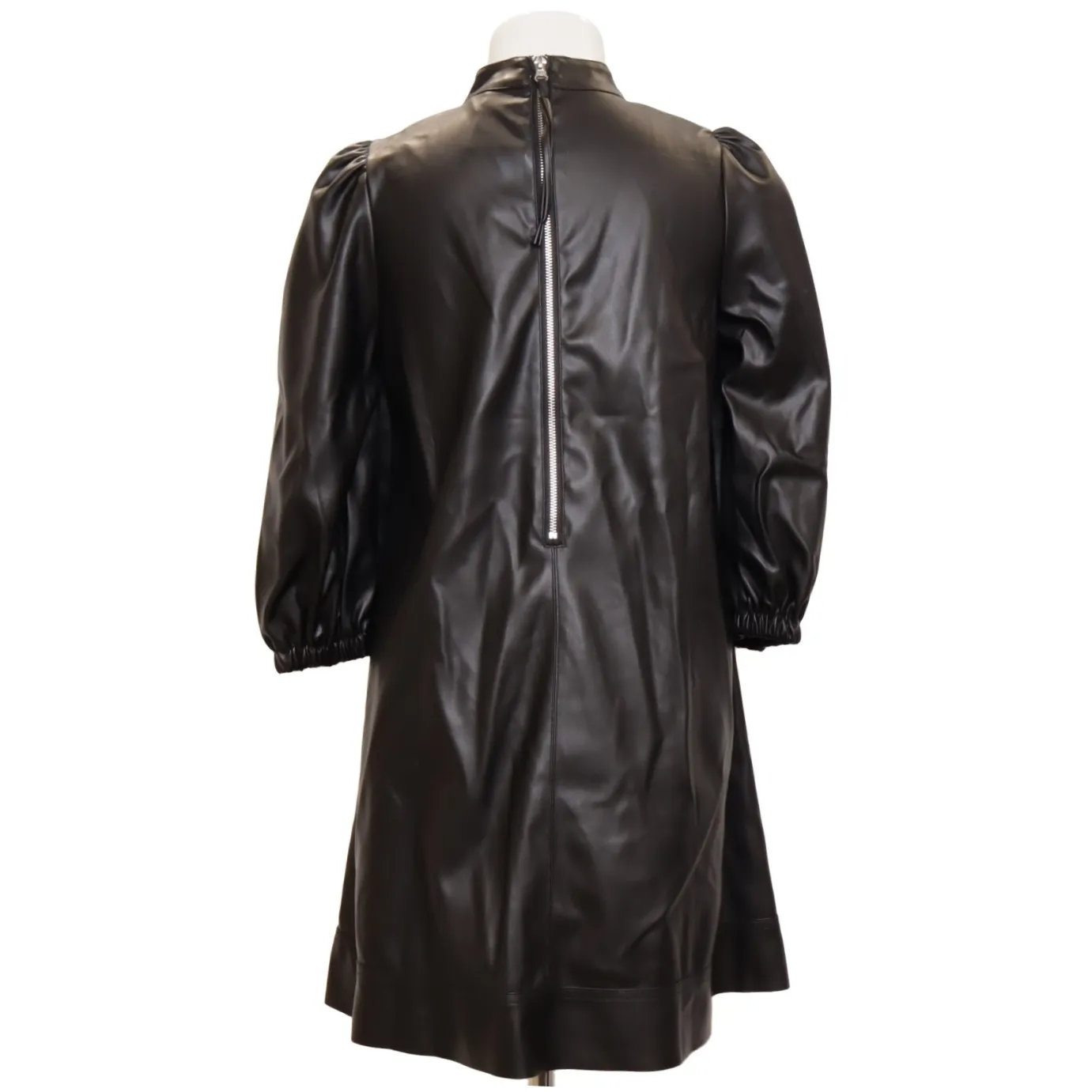 ASOS Design - bild 2