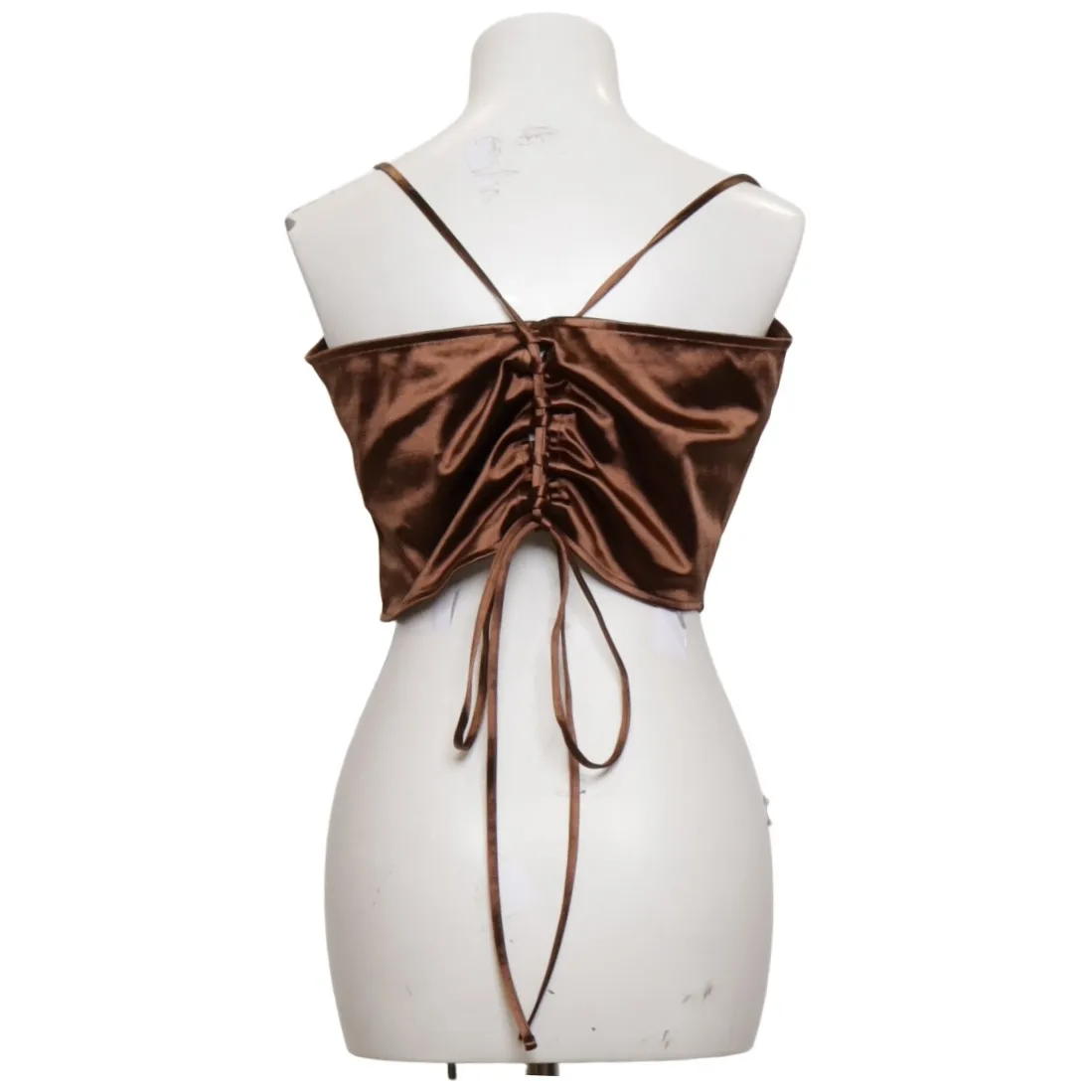 Divided by H&M - bild 2