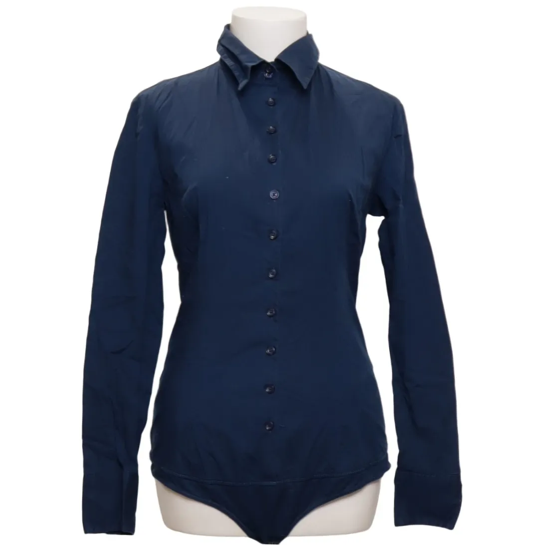 United Colors of Benetton