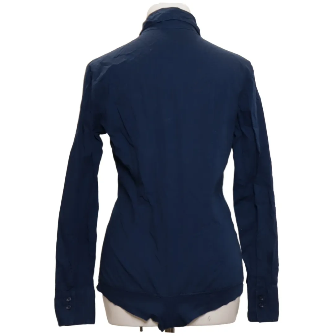 United Colors of Benetton - bild 2