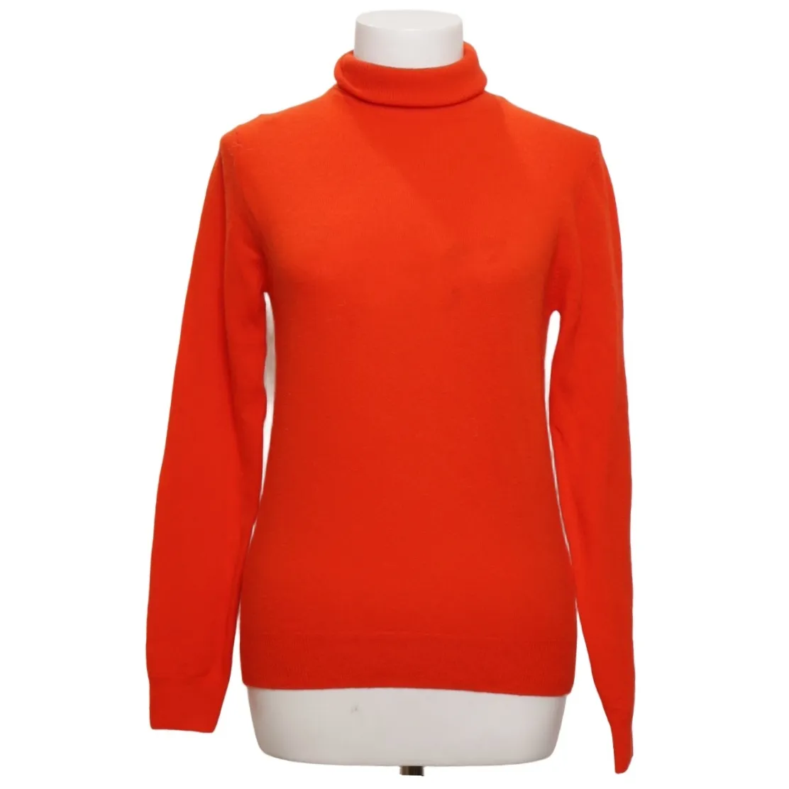 United Colors of Benetton