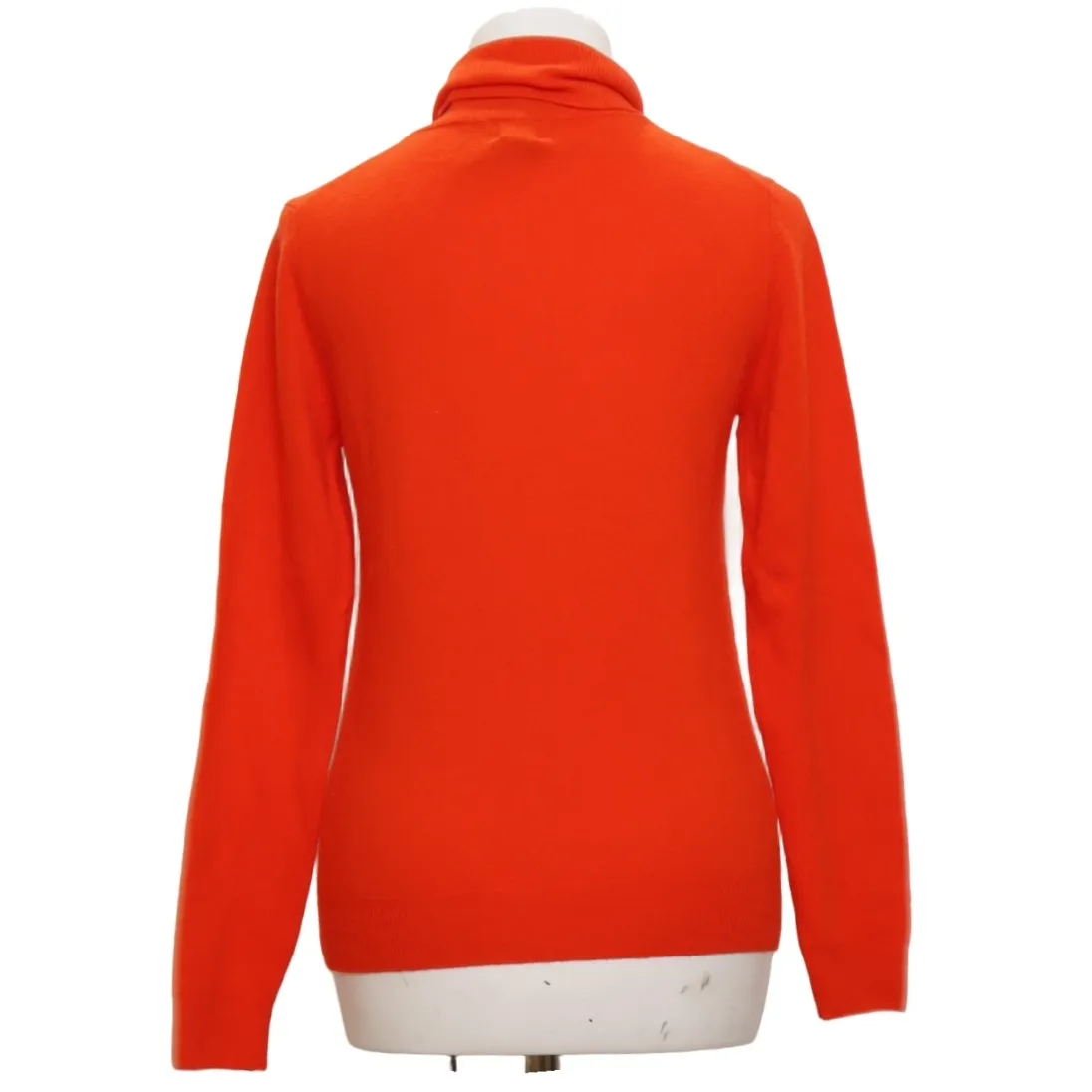 United Colors of Benetton - bild 2