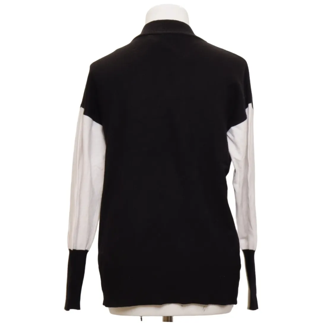 Aniston Selected - bild 2