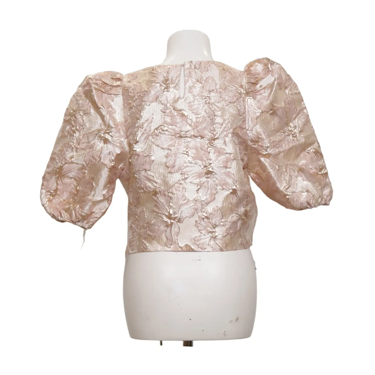 Golden Live - bild 2