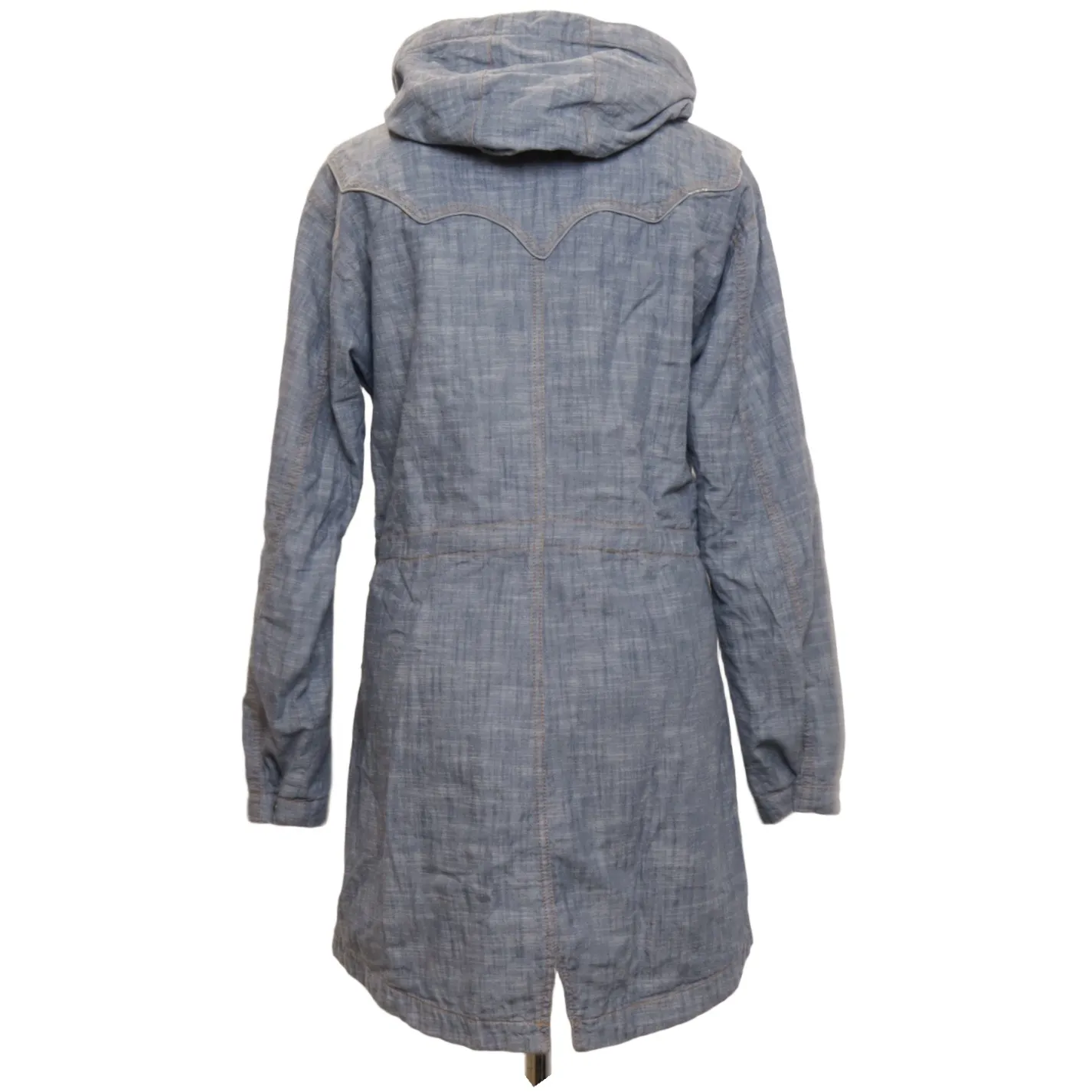 Blutsgeschwister - bild 2