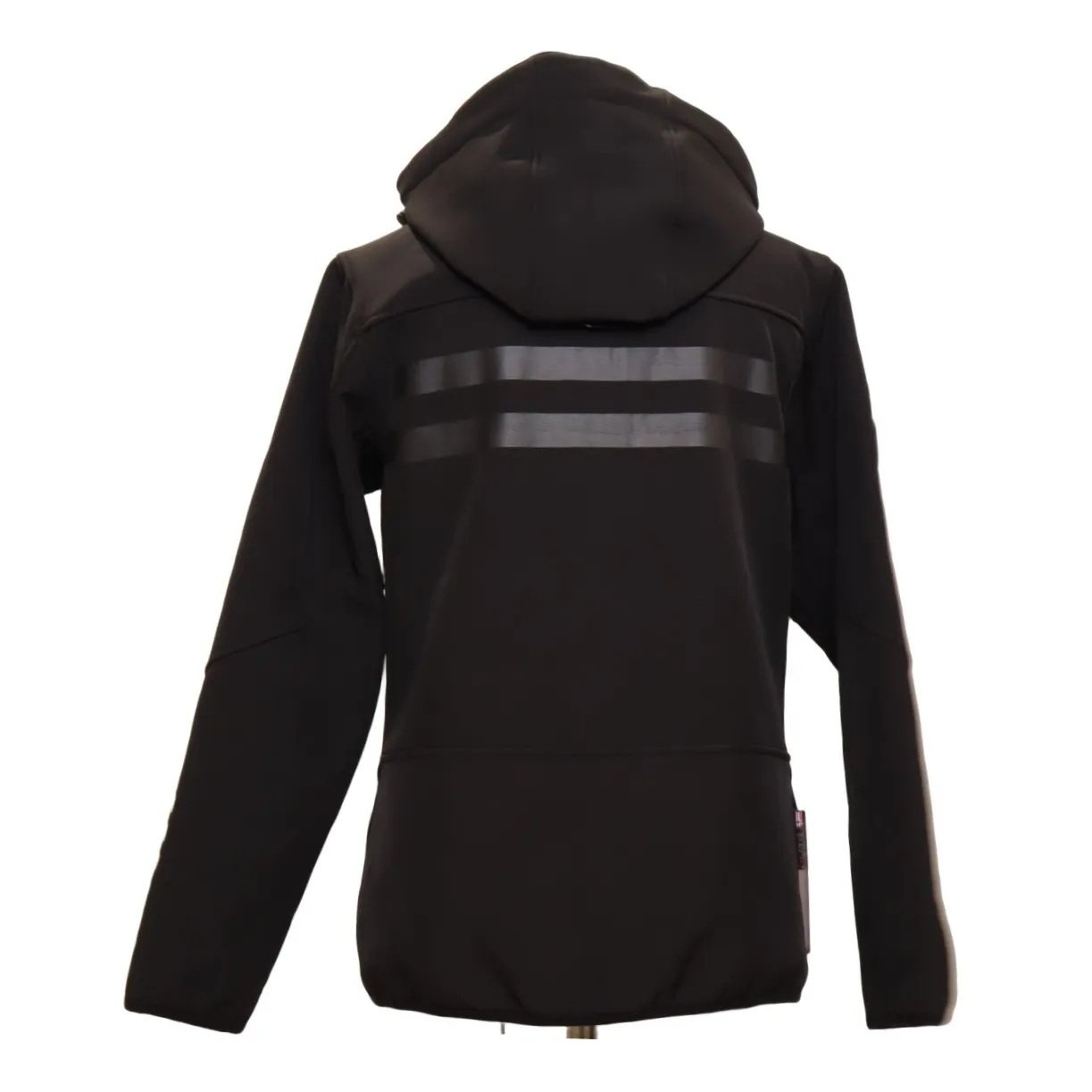 Geographical Norway - bild 2