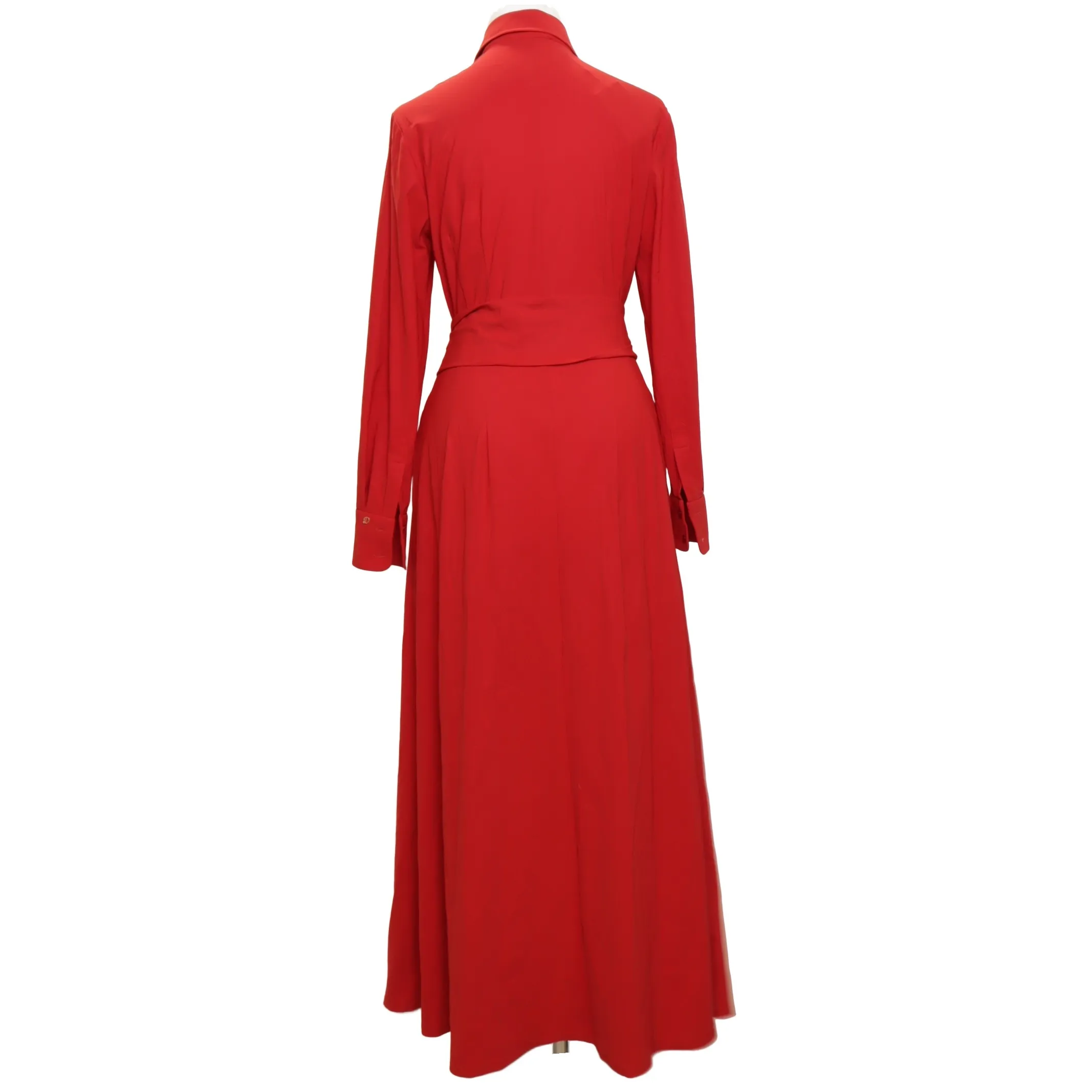 La Dress by Simone - bild 2