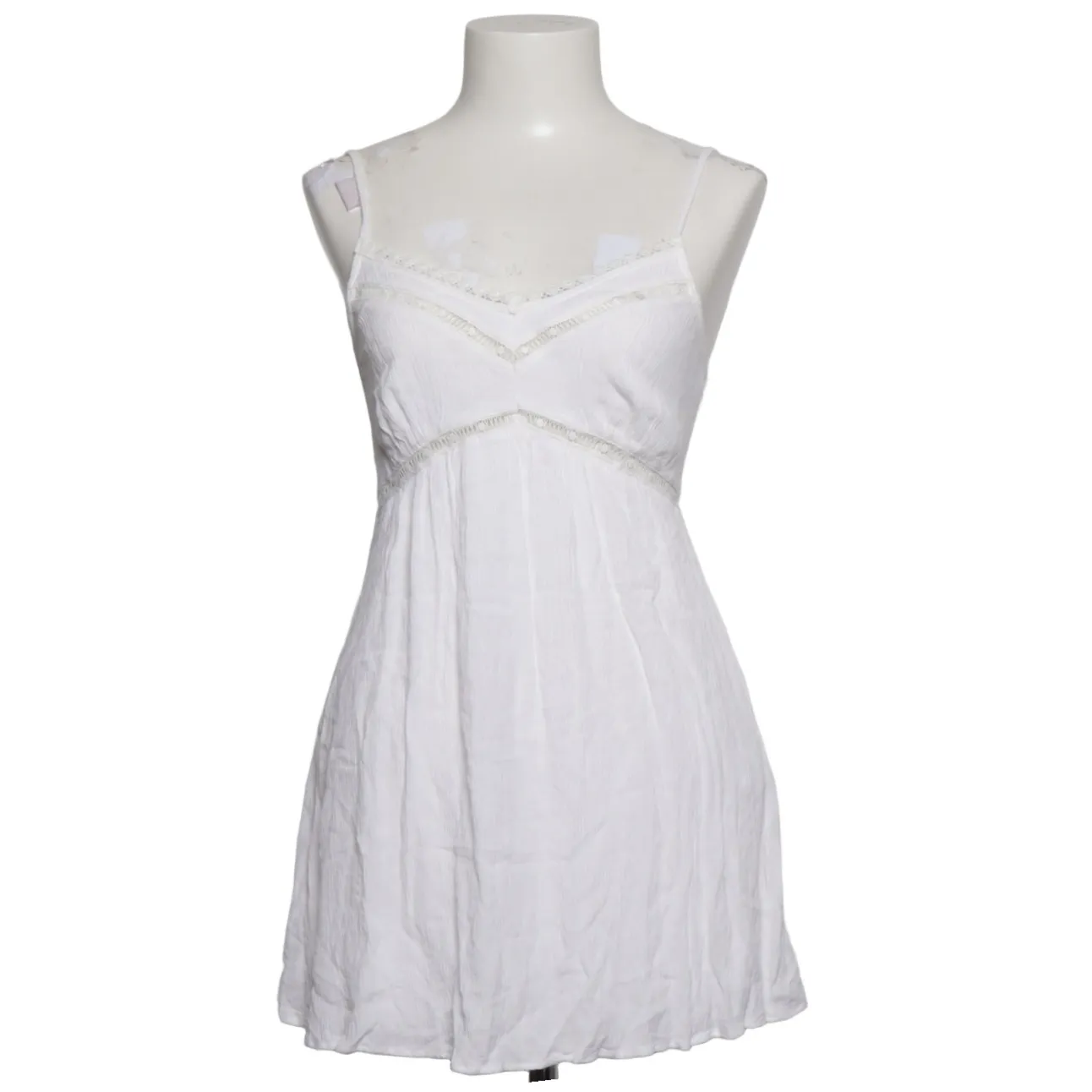 Pull & Bear - Strandkleid - WMN-INT-XS