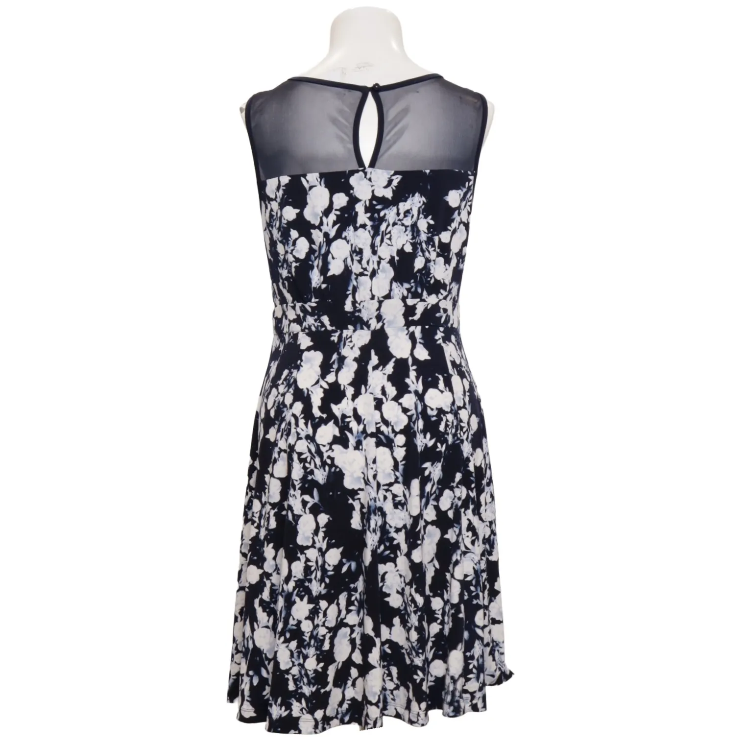 Enfocus Studio - bild 2