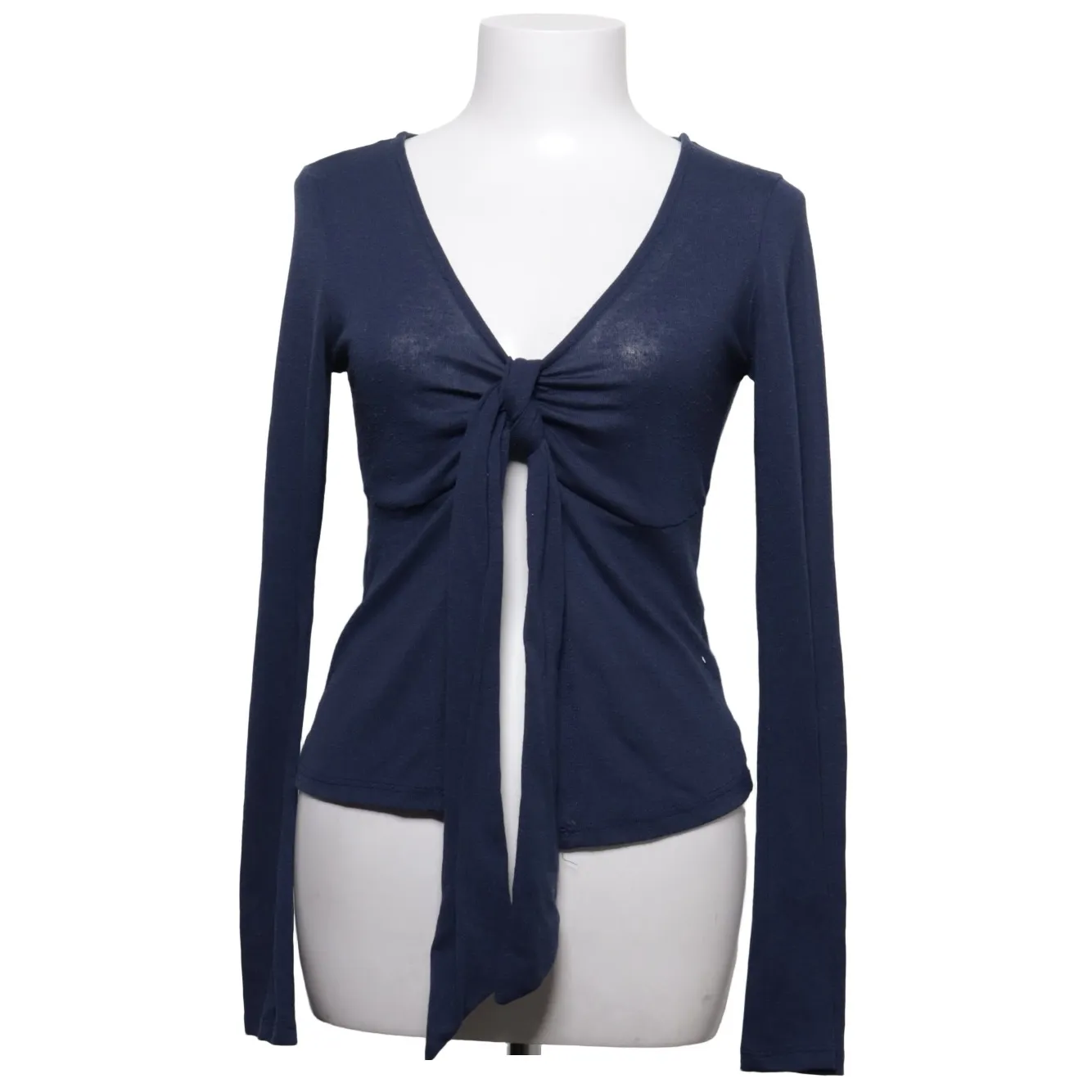 Gina Tricot - top à langer - S