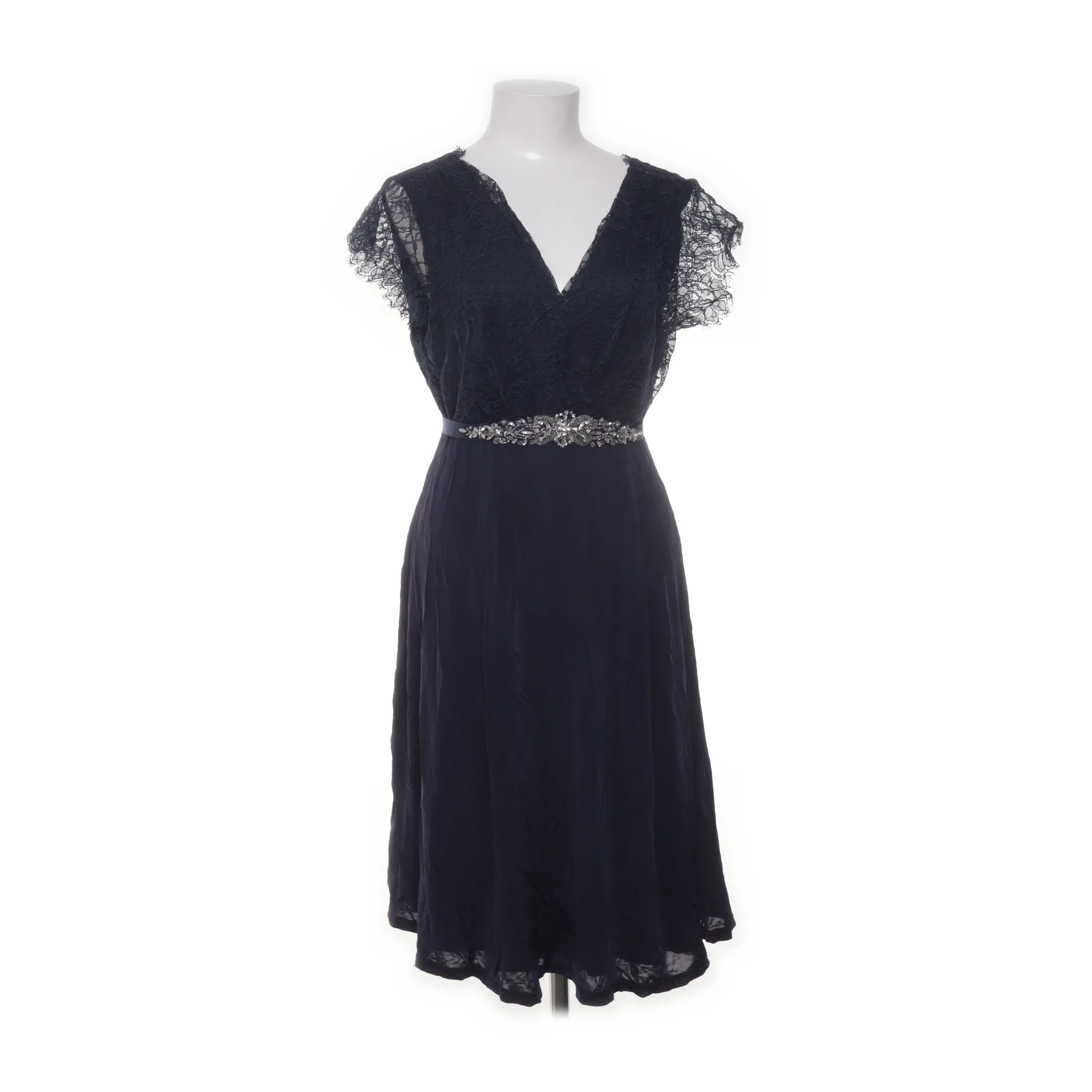 hoiden bridesmaid dresses Pagani