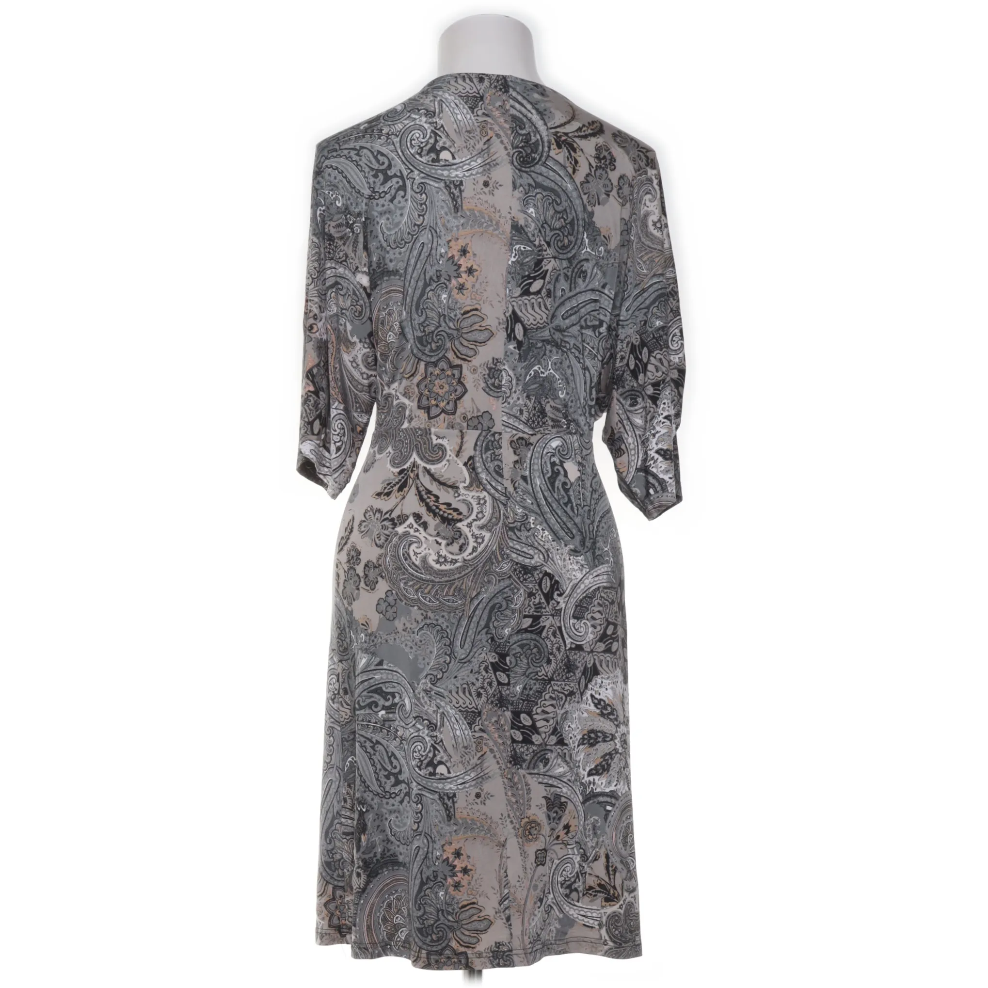 Ilse Jacobsen - bild 2