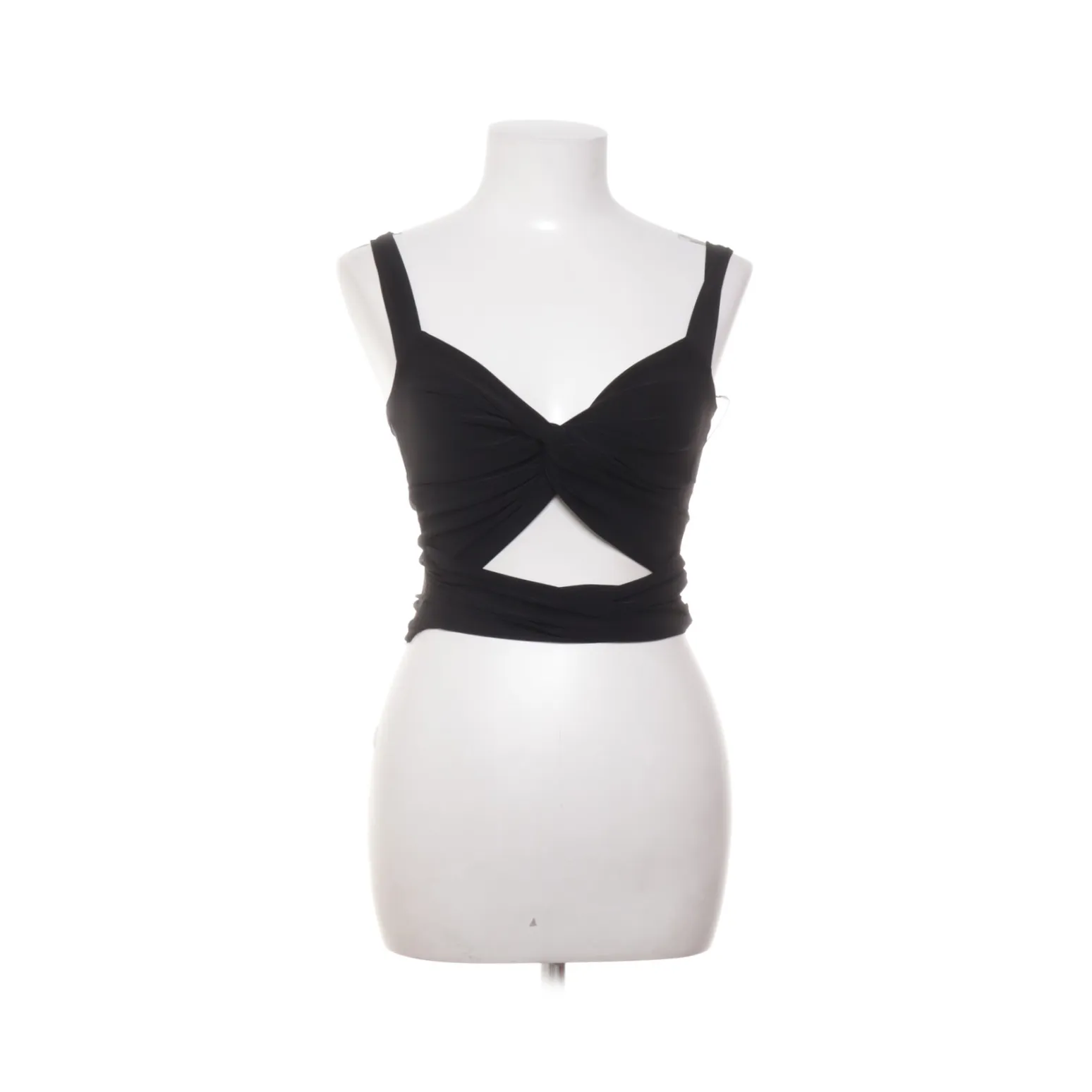 Boutiquen - Top - WMN-INT-M