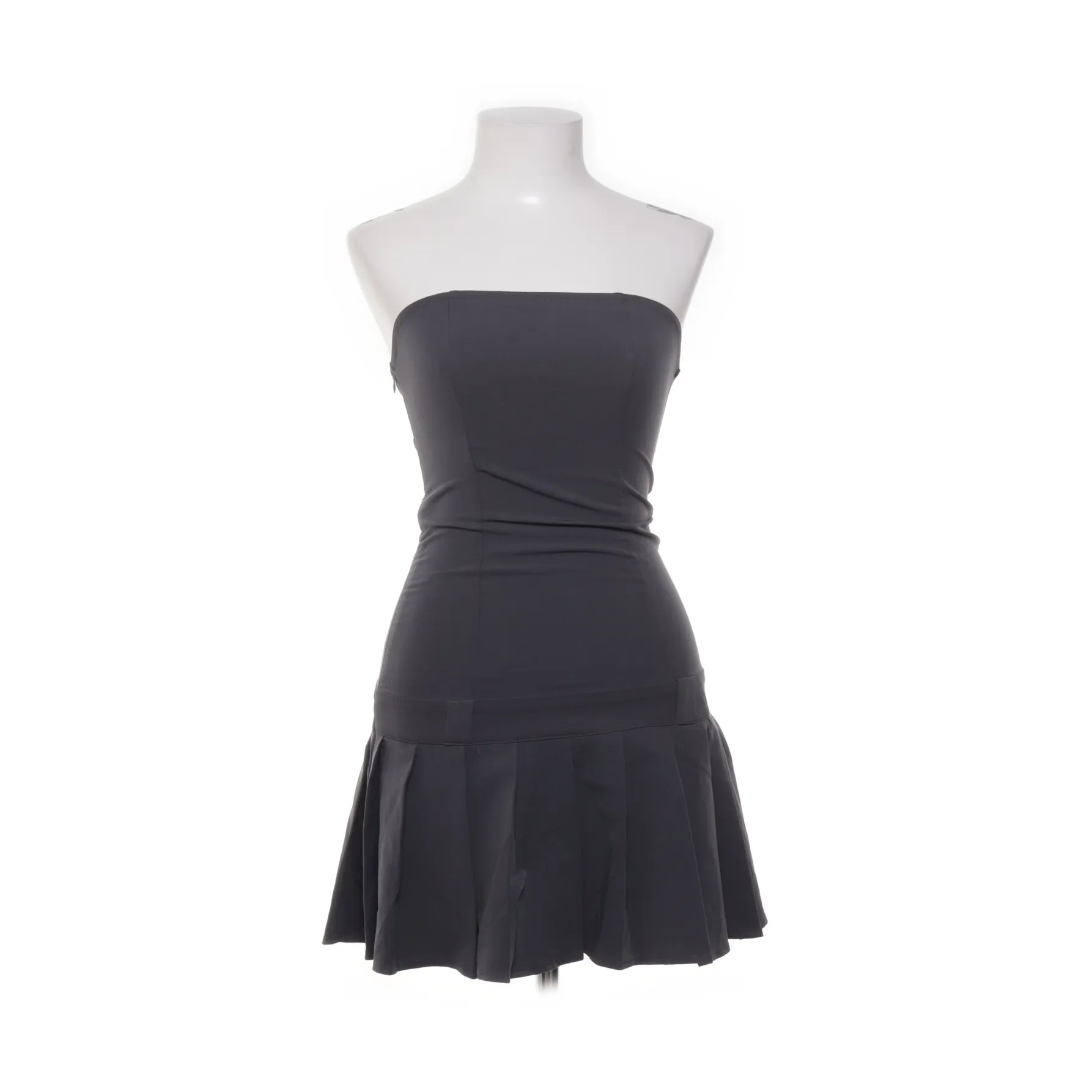 Cider - CD20230315269834MD Kleid - WMN-INT-XXS