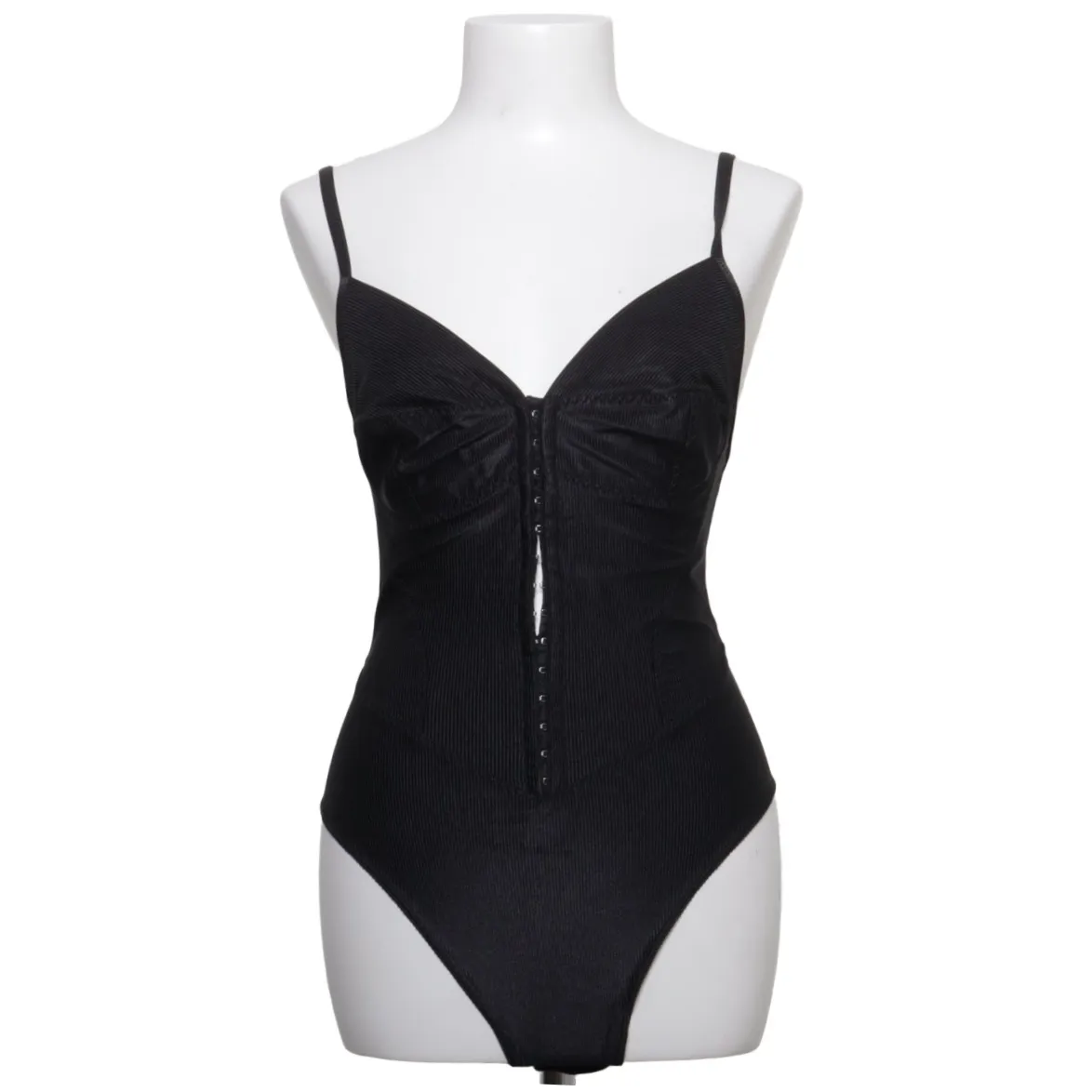 Malizia by La Perla second hand | Shop second hand online easily