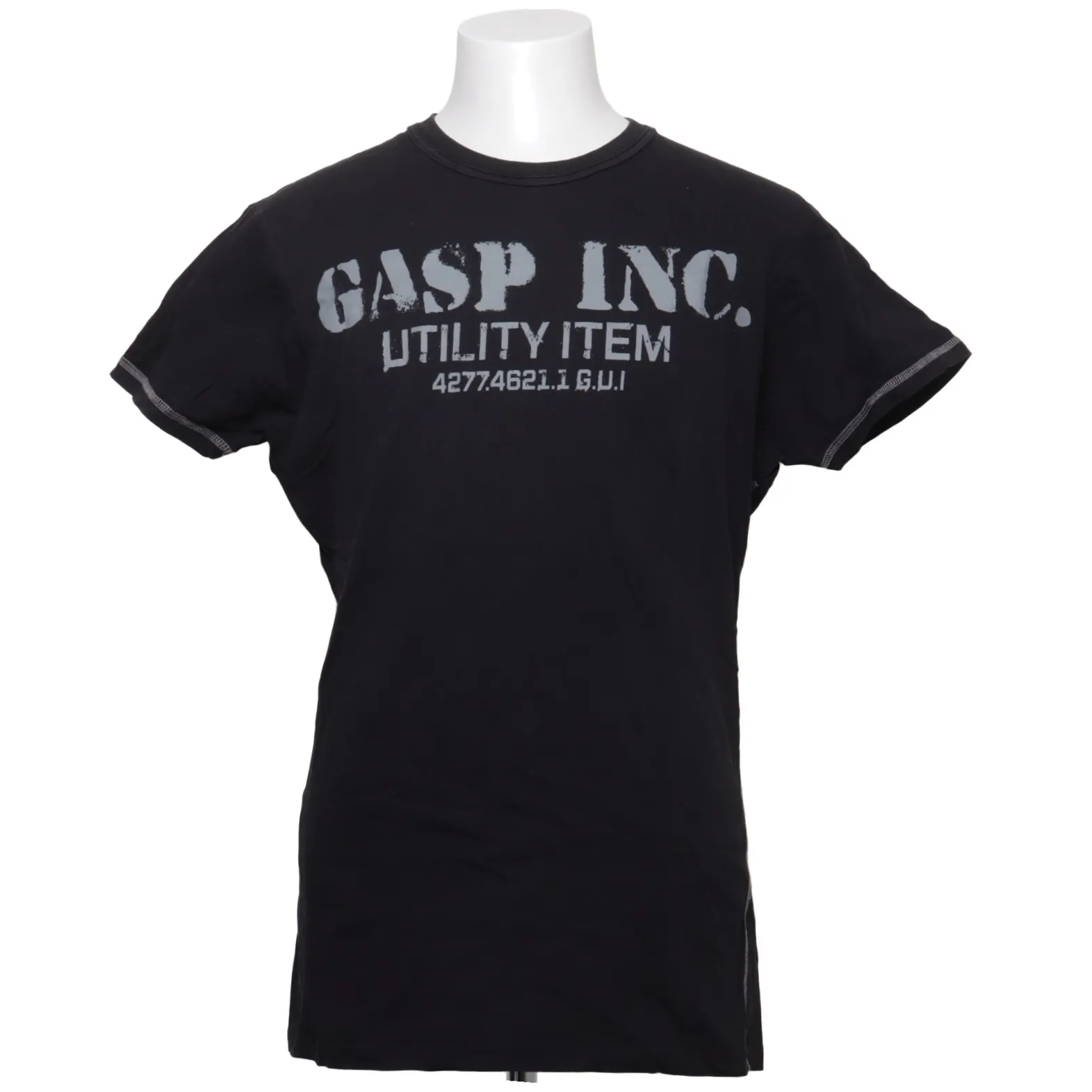 Gasp second hand | Shop second hand online easily on Sellpy.com