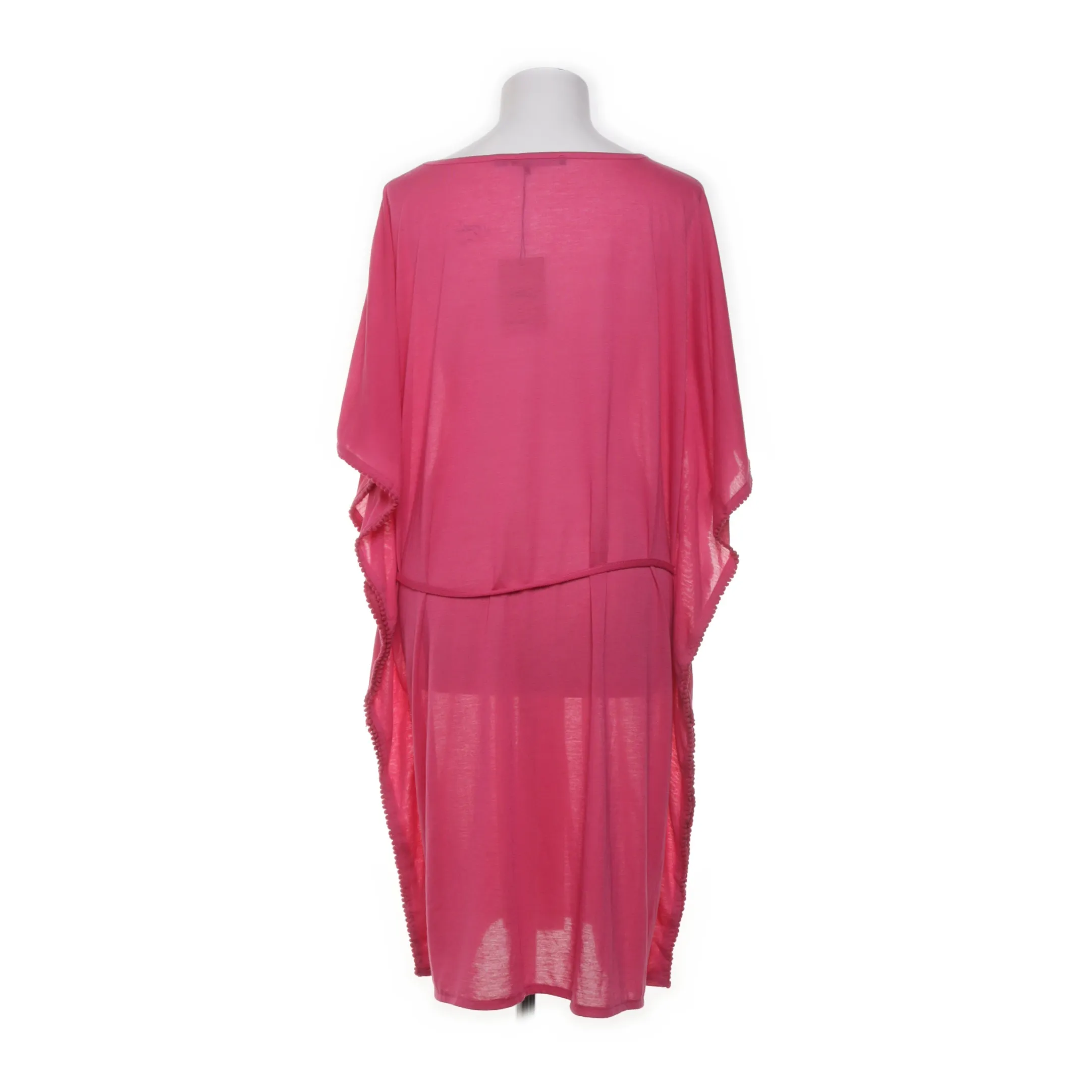 MyWear Woman - bild 2