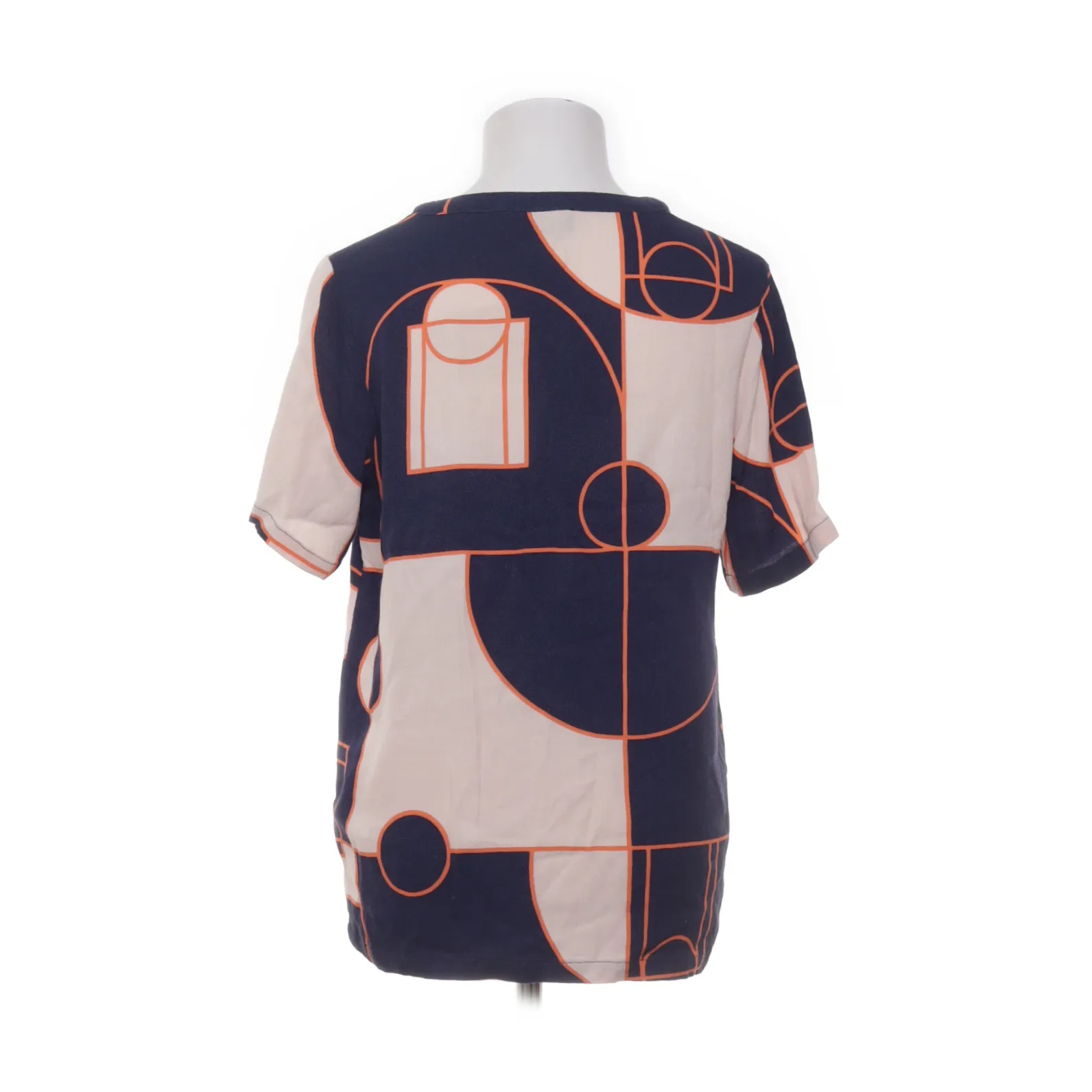 Storm & Marie - bild 2