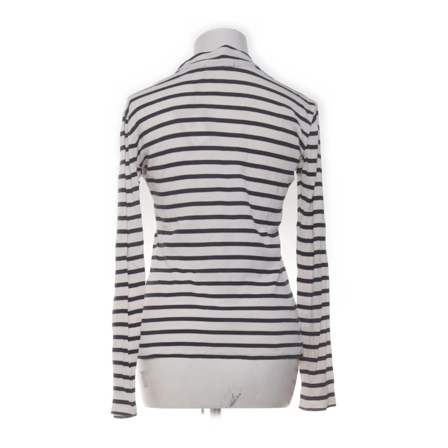 Scotch & Soda - bild 2