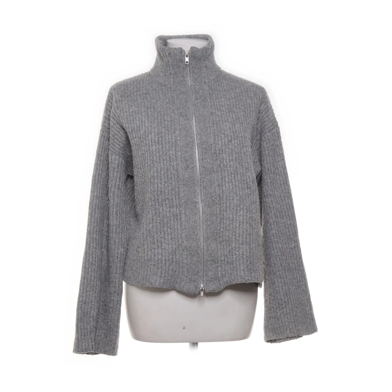 Lager 157 - Strickpullover - WMN-INT-S