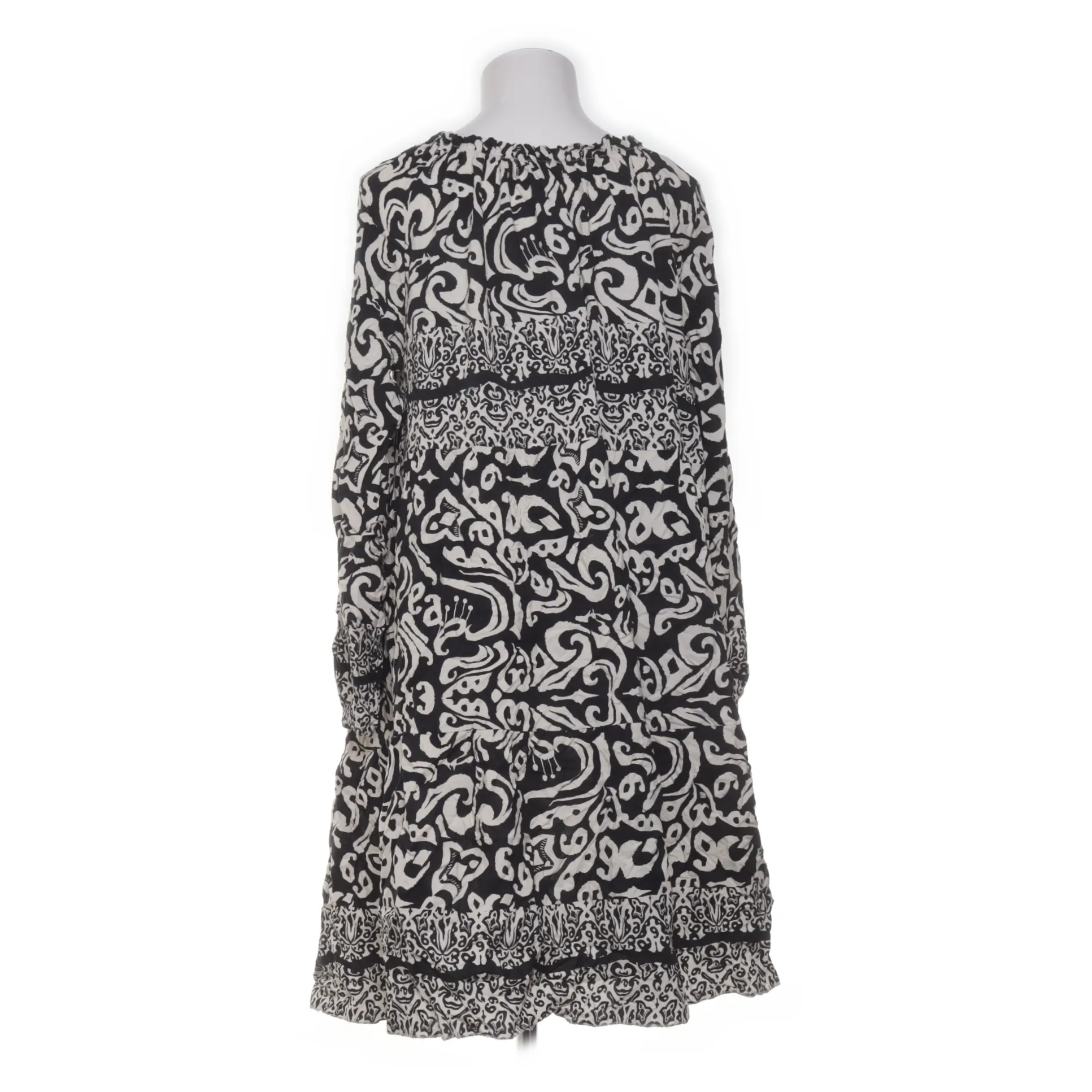 Made in italy - bild 2