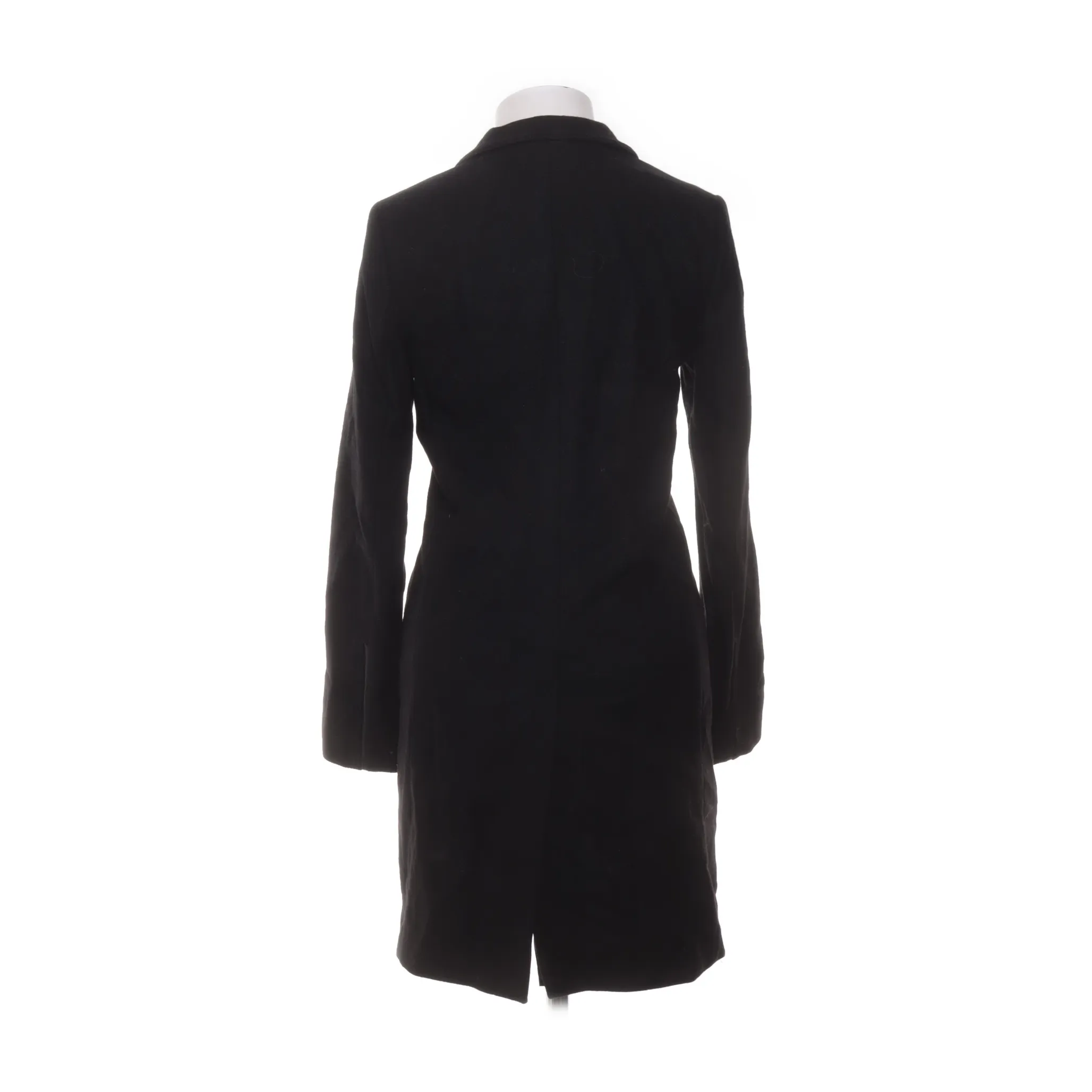 Daniel Hechter - bild 2