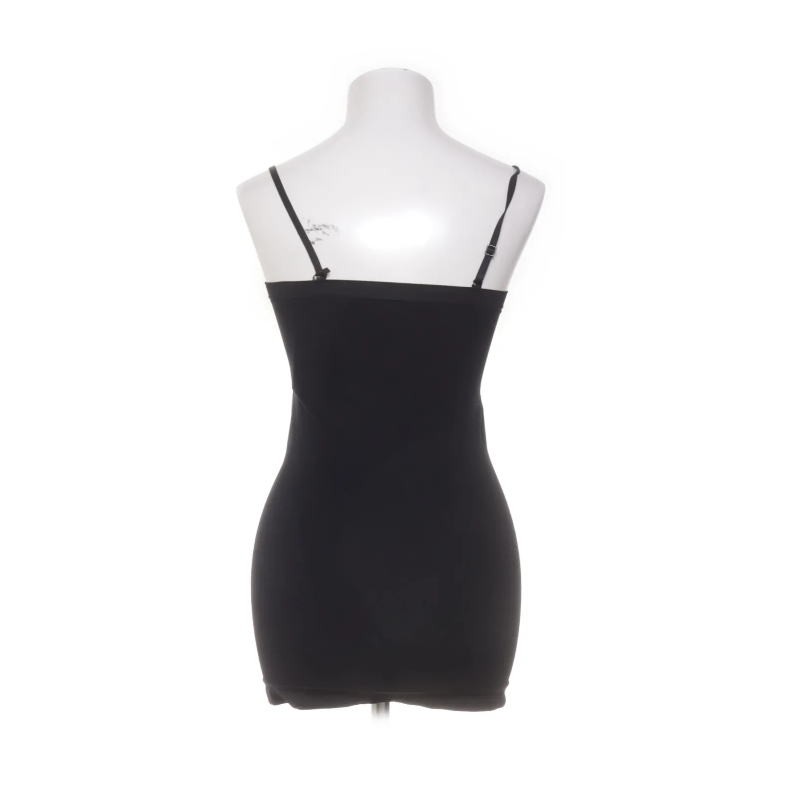 Secret Possessions - bild 2