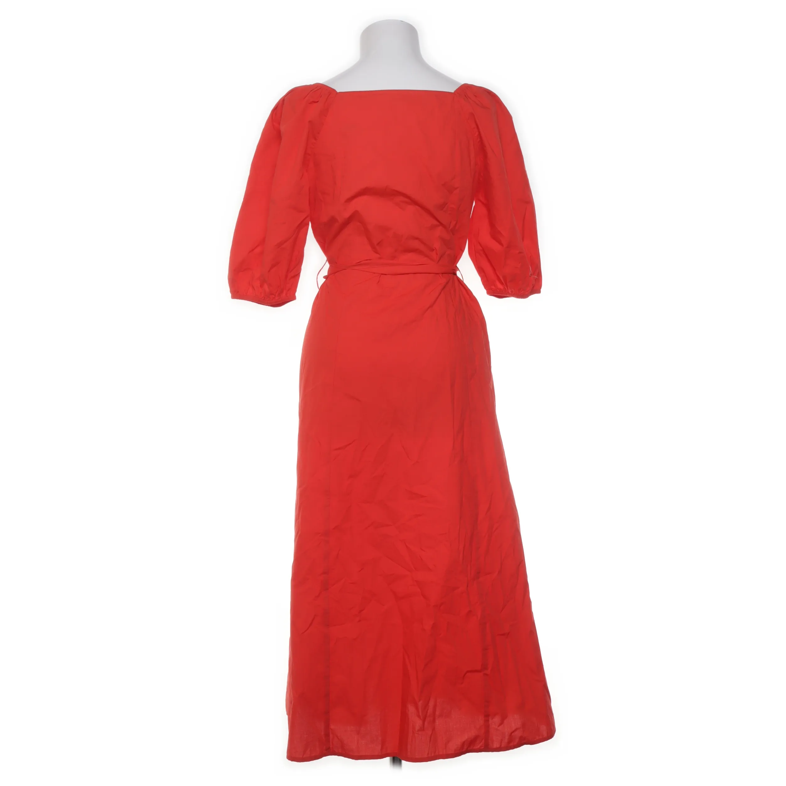 Hampton Republic - bild 2