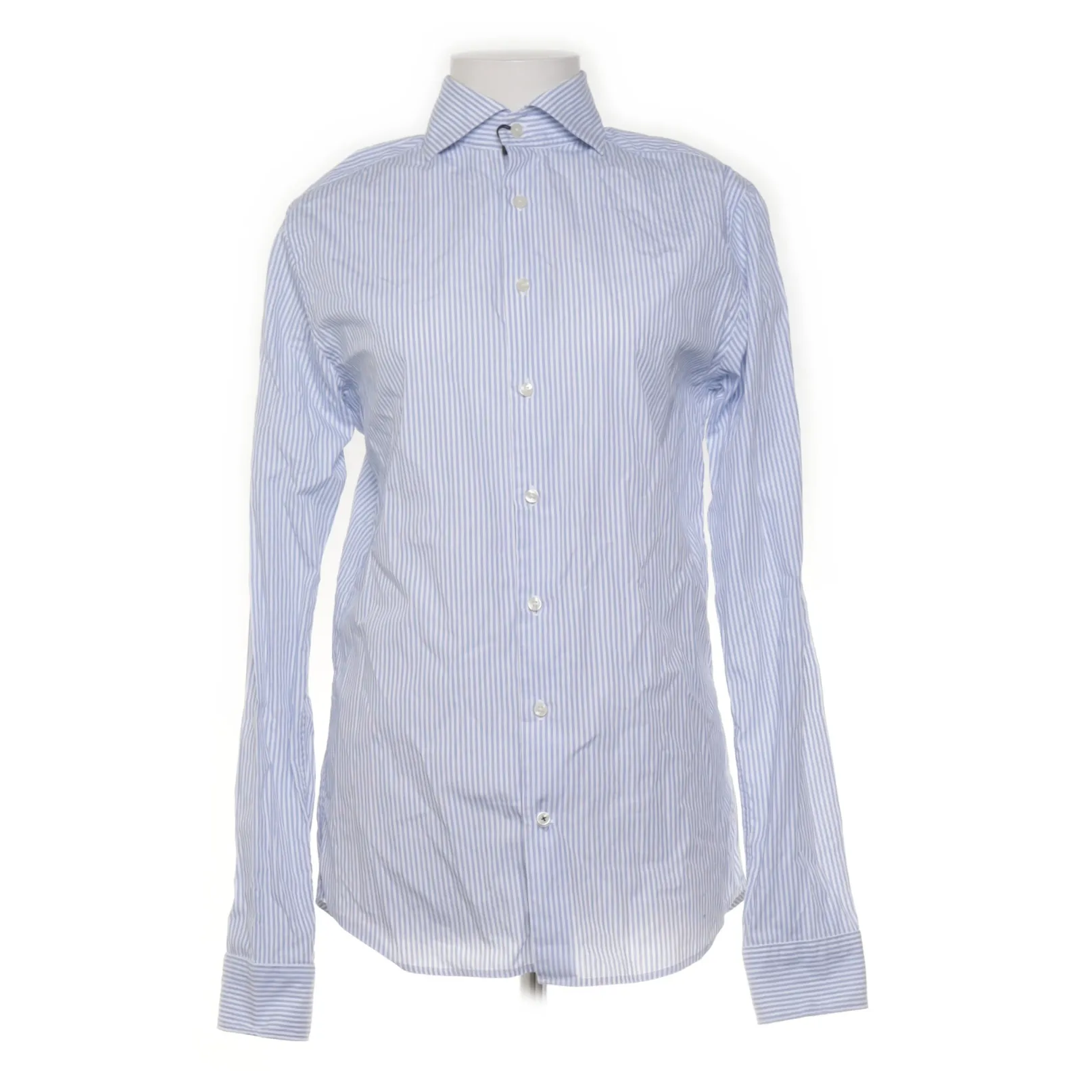 By The Shirt factory