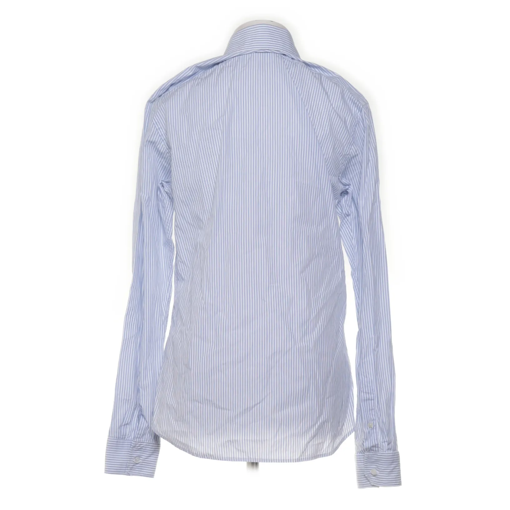 By The Shirt factory - bild 2