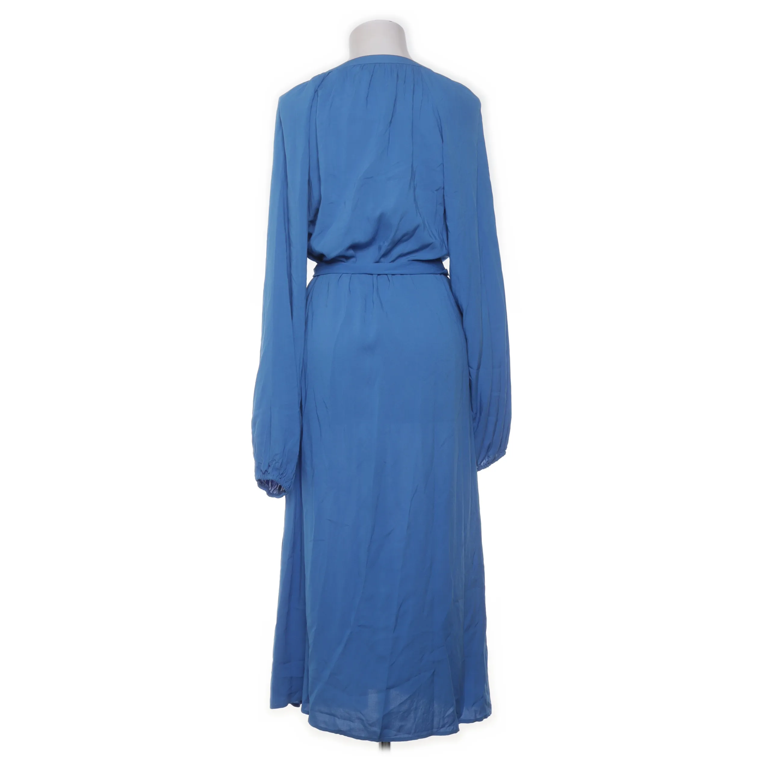 Soyaconcept - bild 2