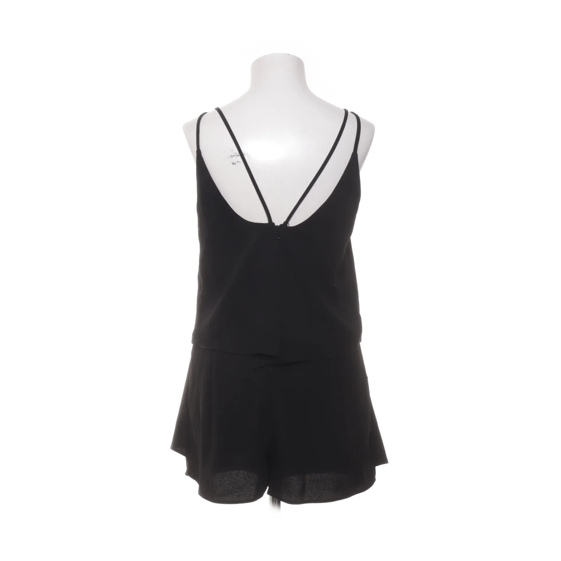 River Island - bild 2