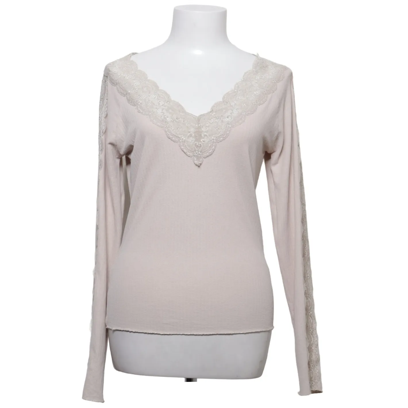 Buch Copenhagen - Top - WMN-INT-M