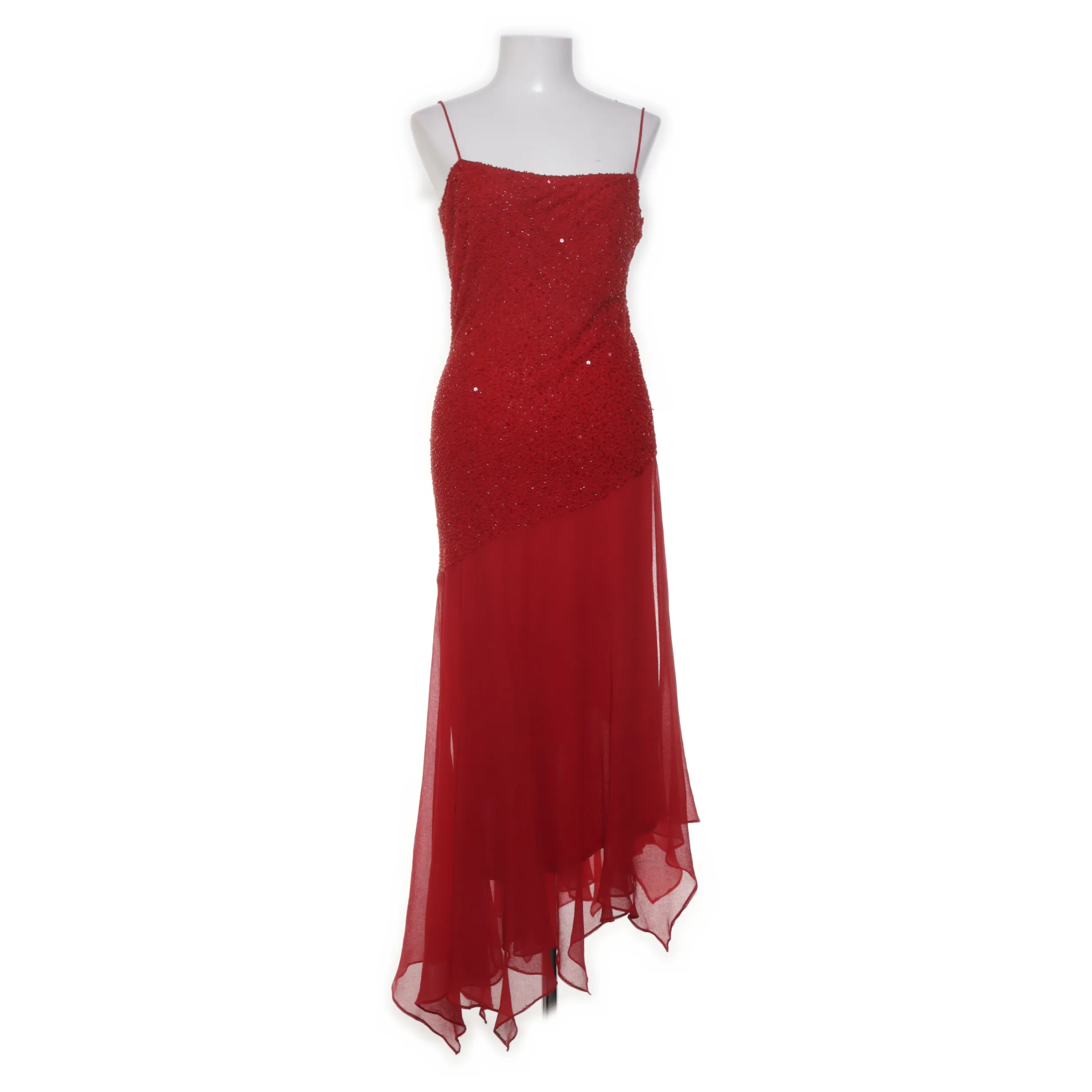 Luisa Spagnoli - Abendkleid - WMN-EU-46
