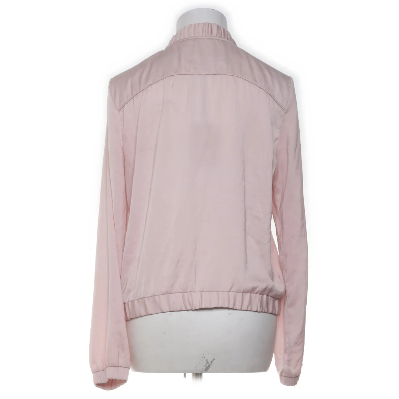 Zoul Edition - bild 2