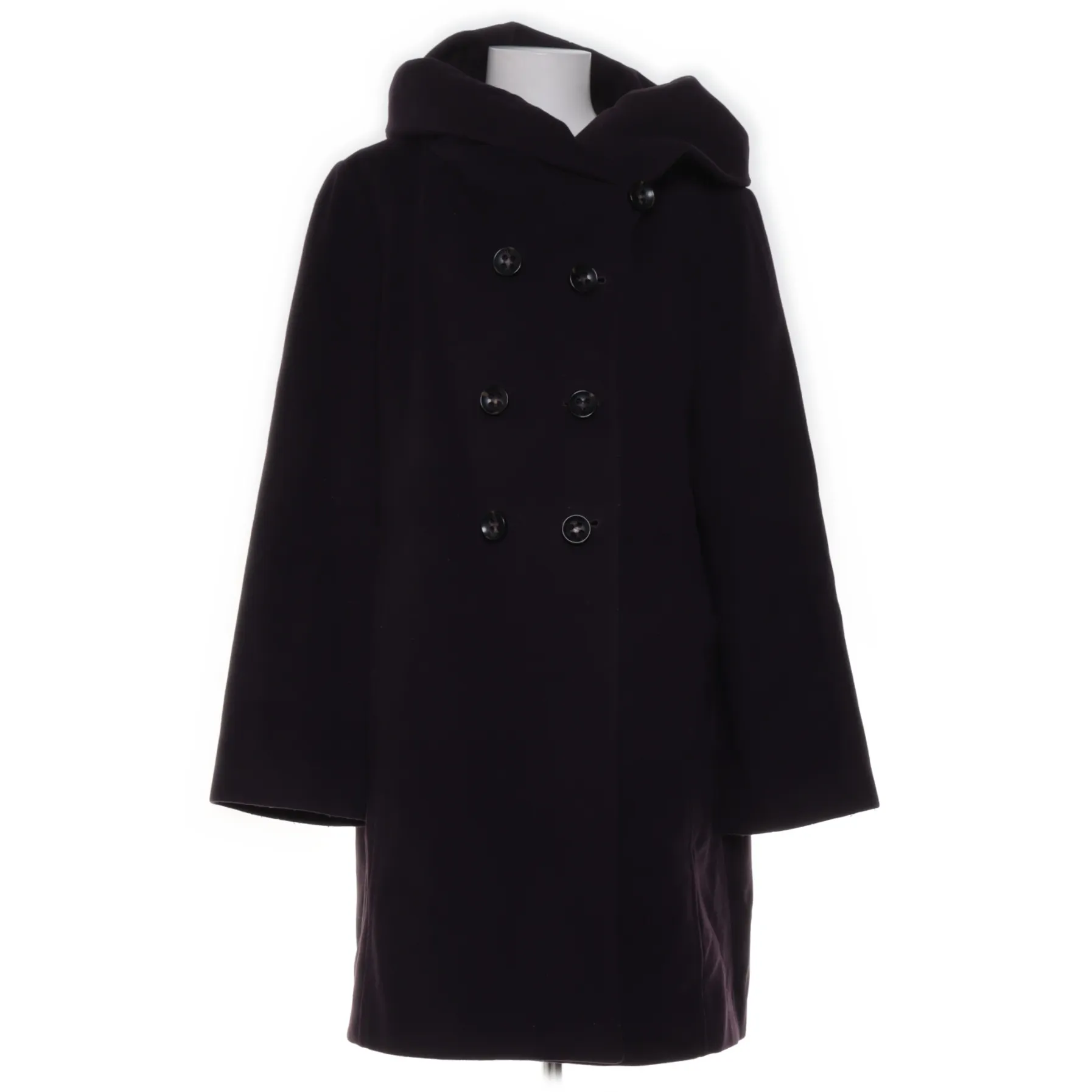 Betty Barclay - Mantel - WMN-EU-46