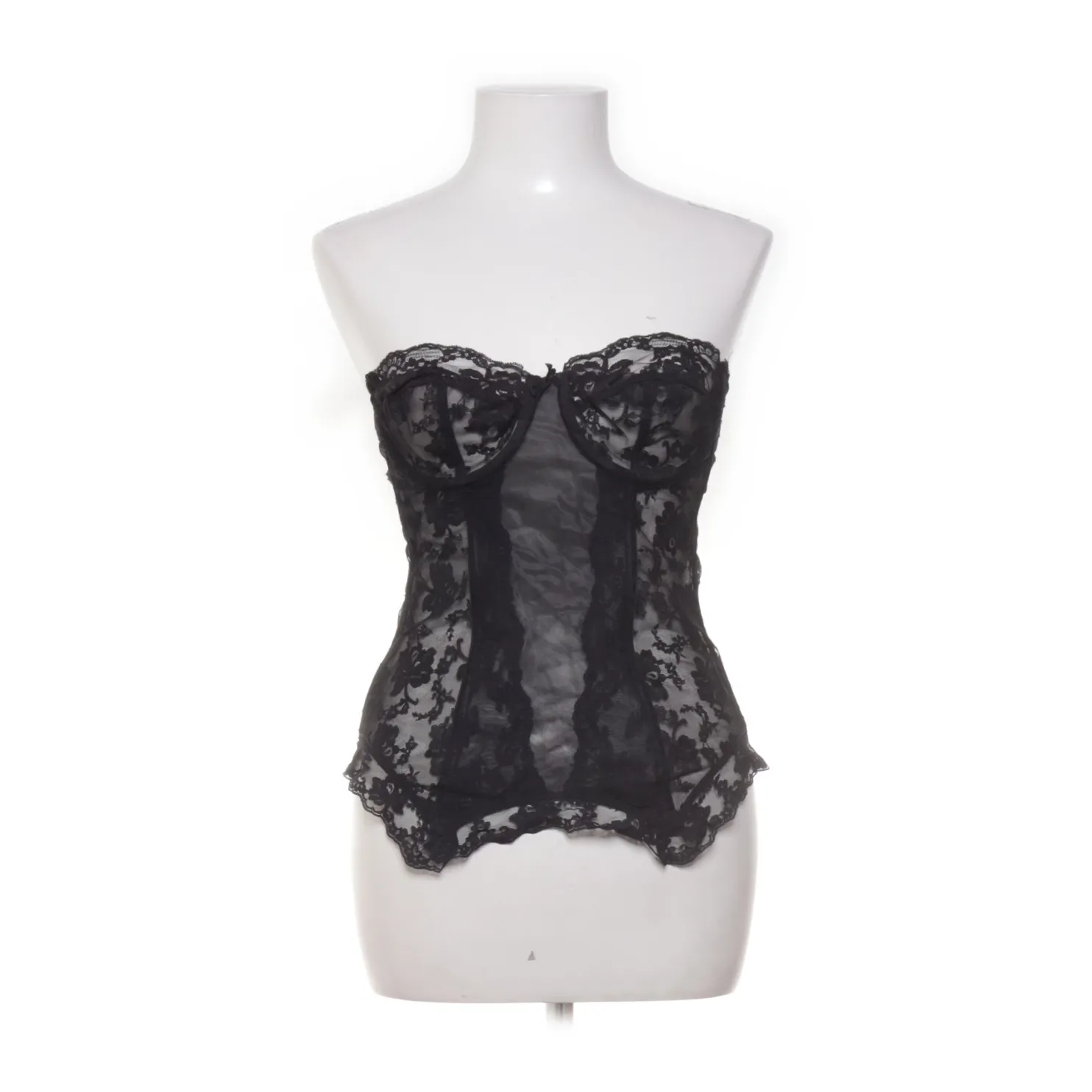 Korsett - WMN-EU_BRA-70C