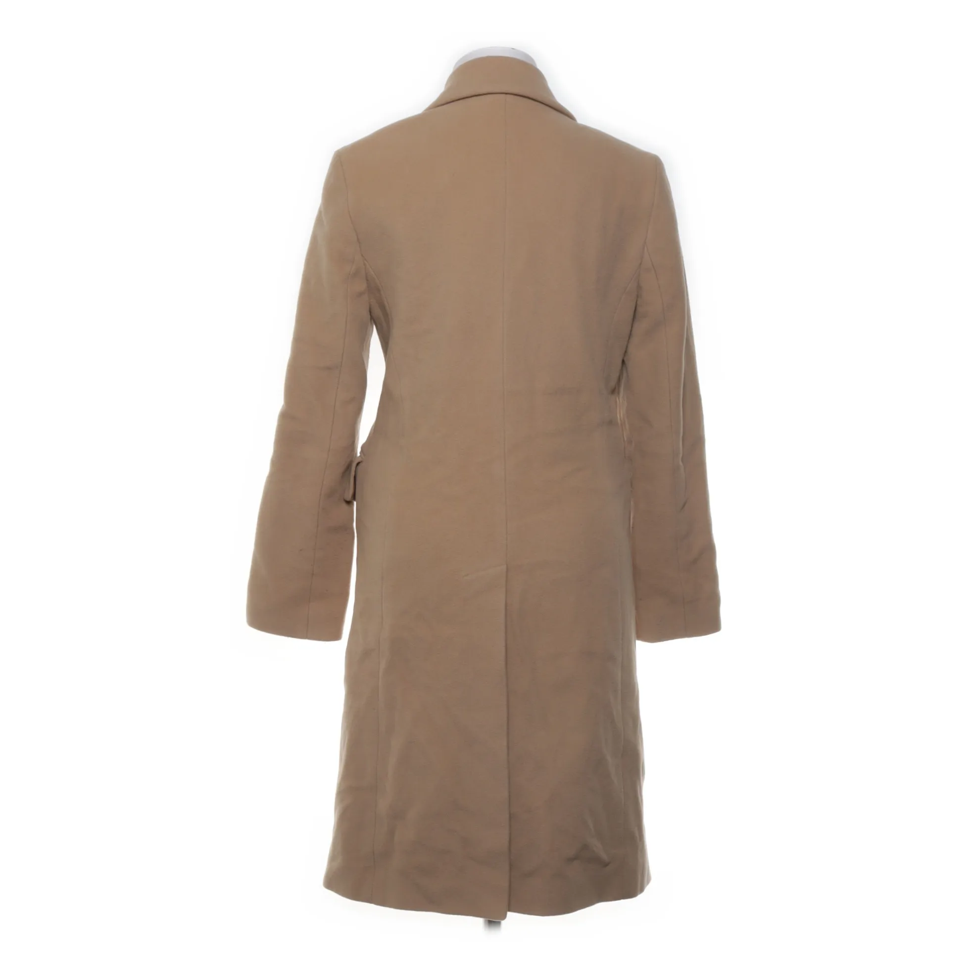 United Colors of Benetton - bild 2