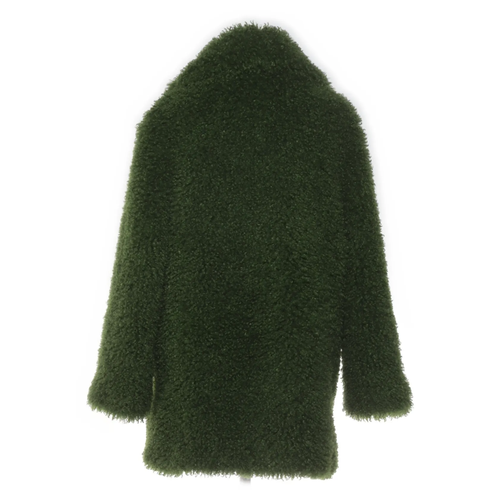 Rich & Royal - bild 2