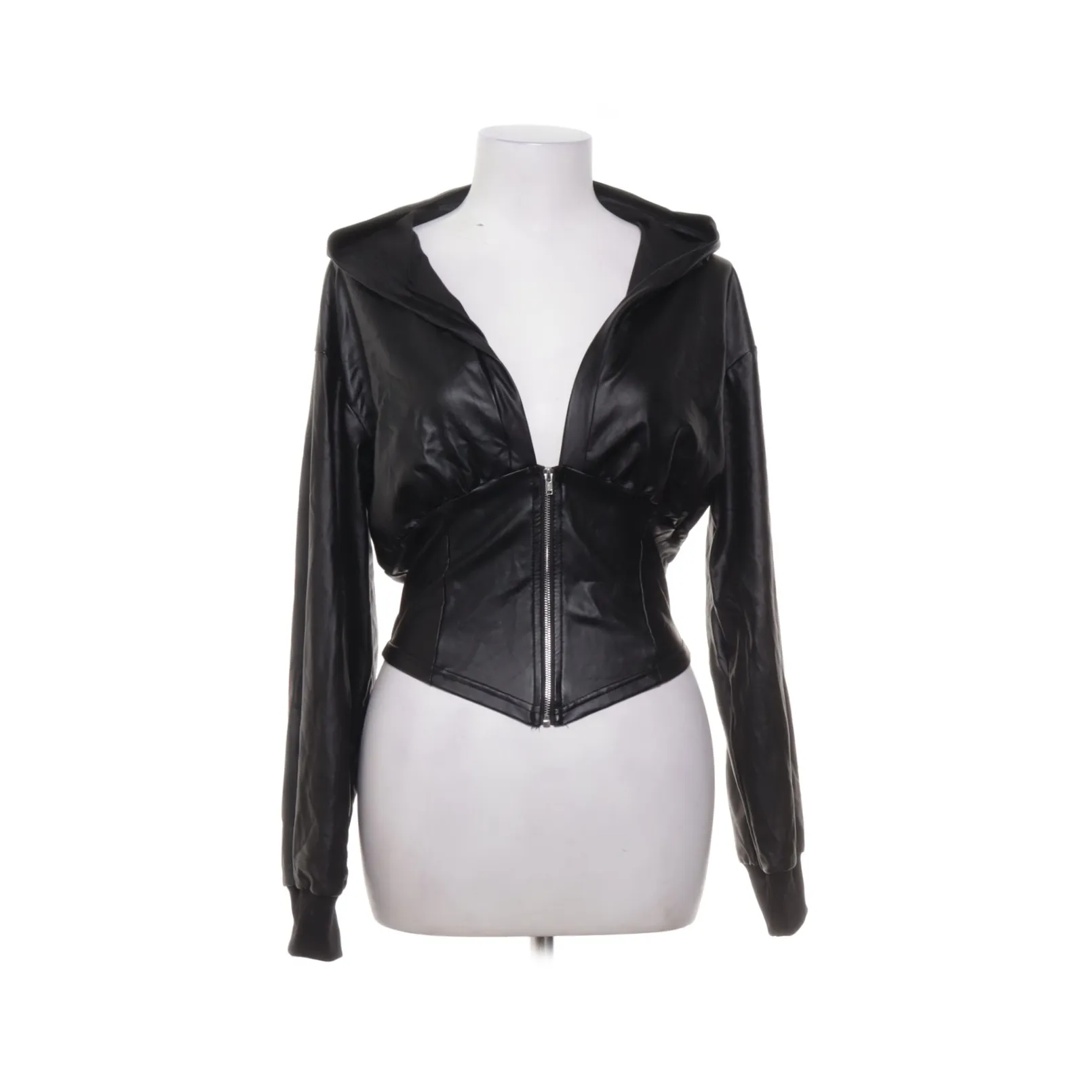 Shein Icon - Kapuzenpullover - WMN-EU-38