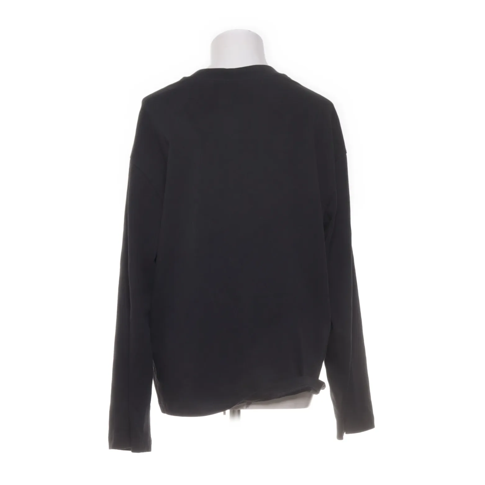 Gina Tricot - bild 2