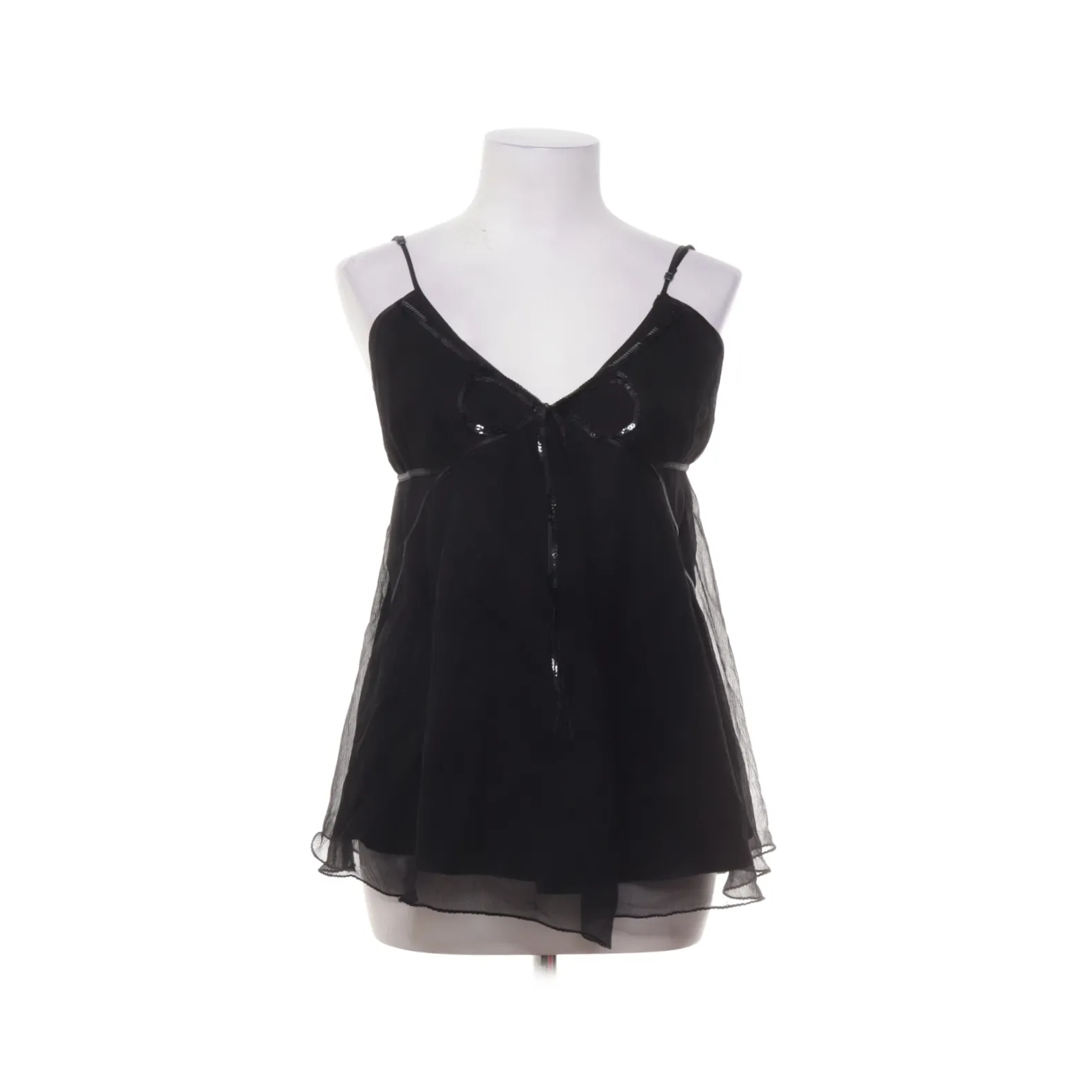 By Malene Birger - Gwyneth Top - WMN-EU-40