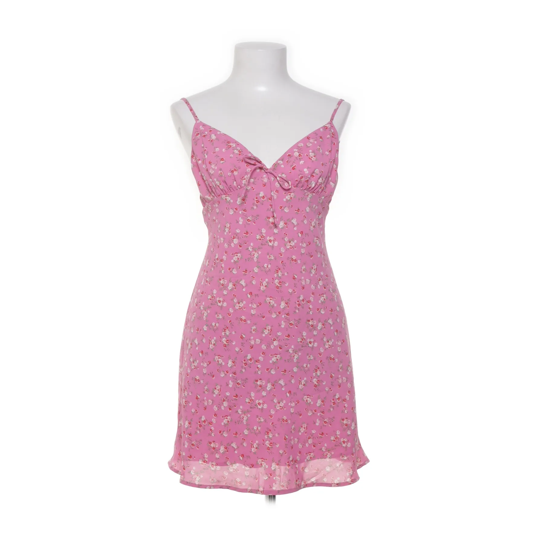 Kiss the Sky - Kleid - WMN-INT-M