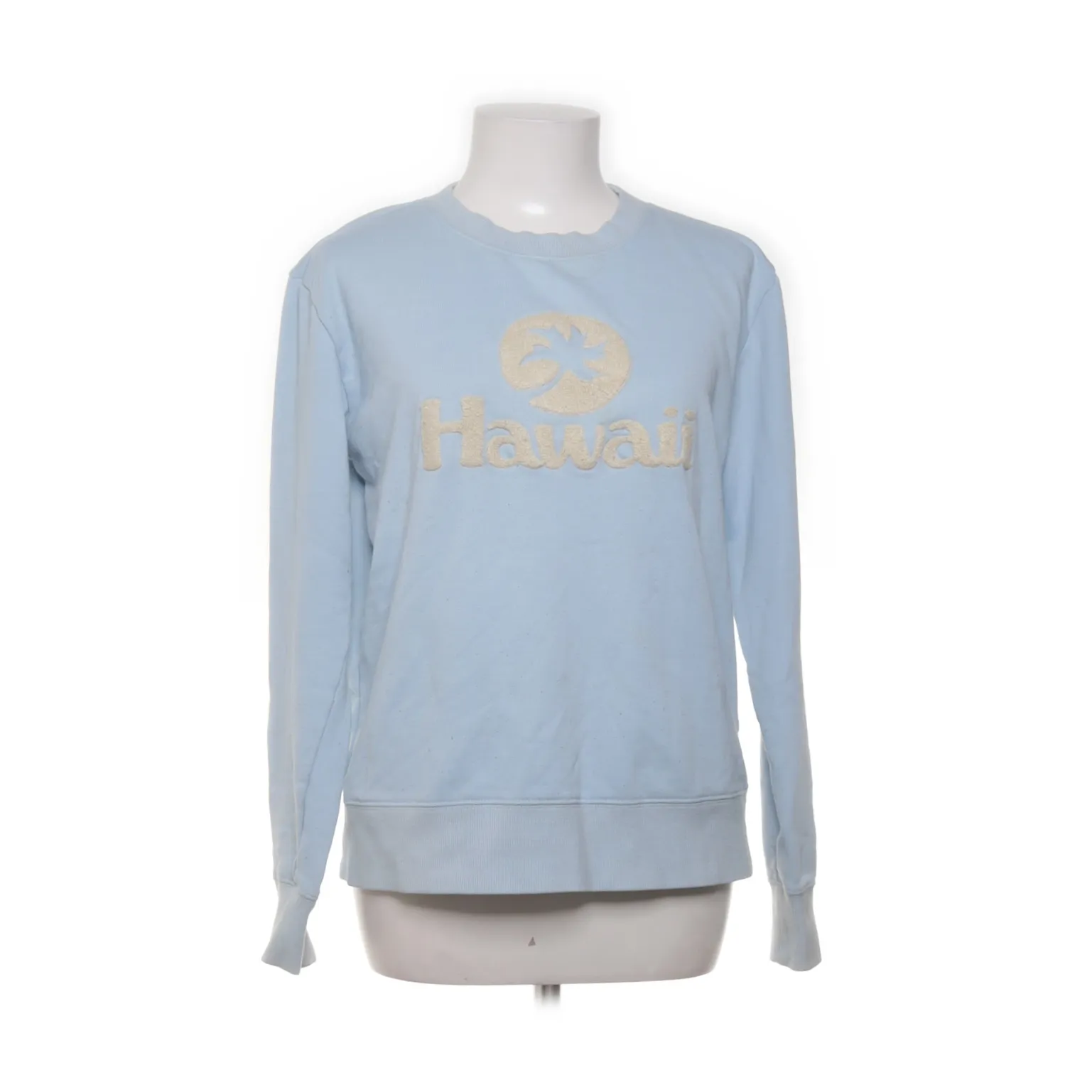 Designers Remix Charlotte Eskildsen