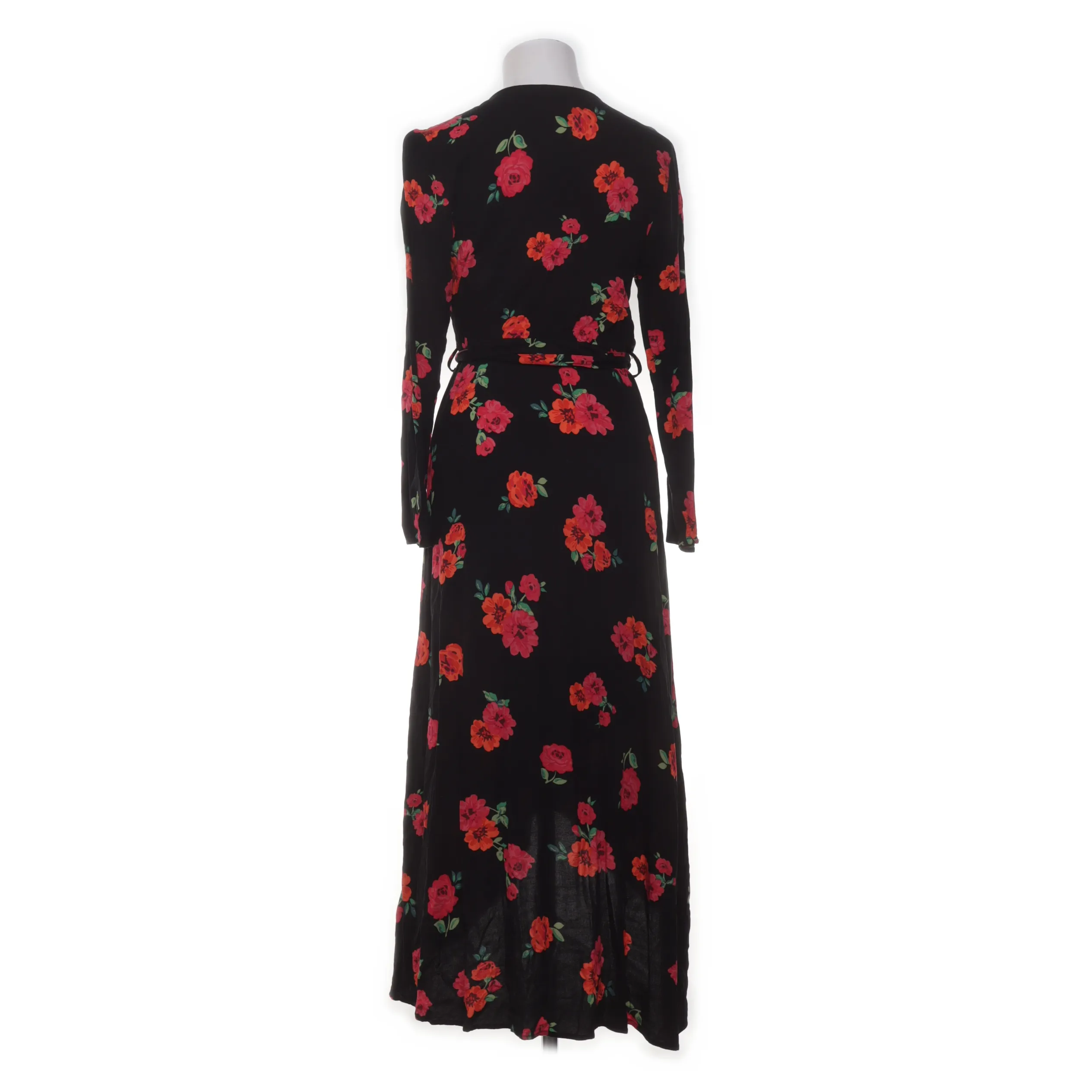 Colourful Rebel - bild 2