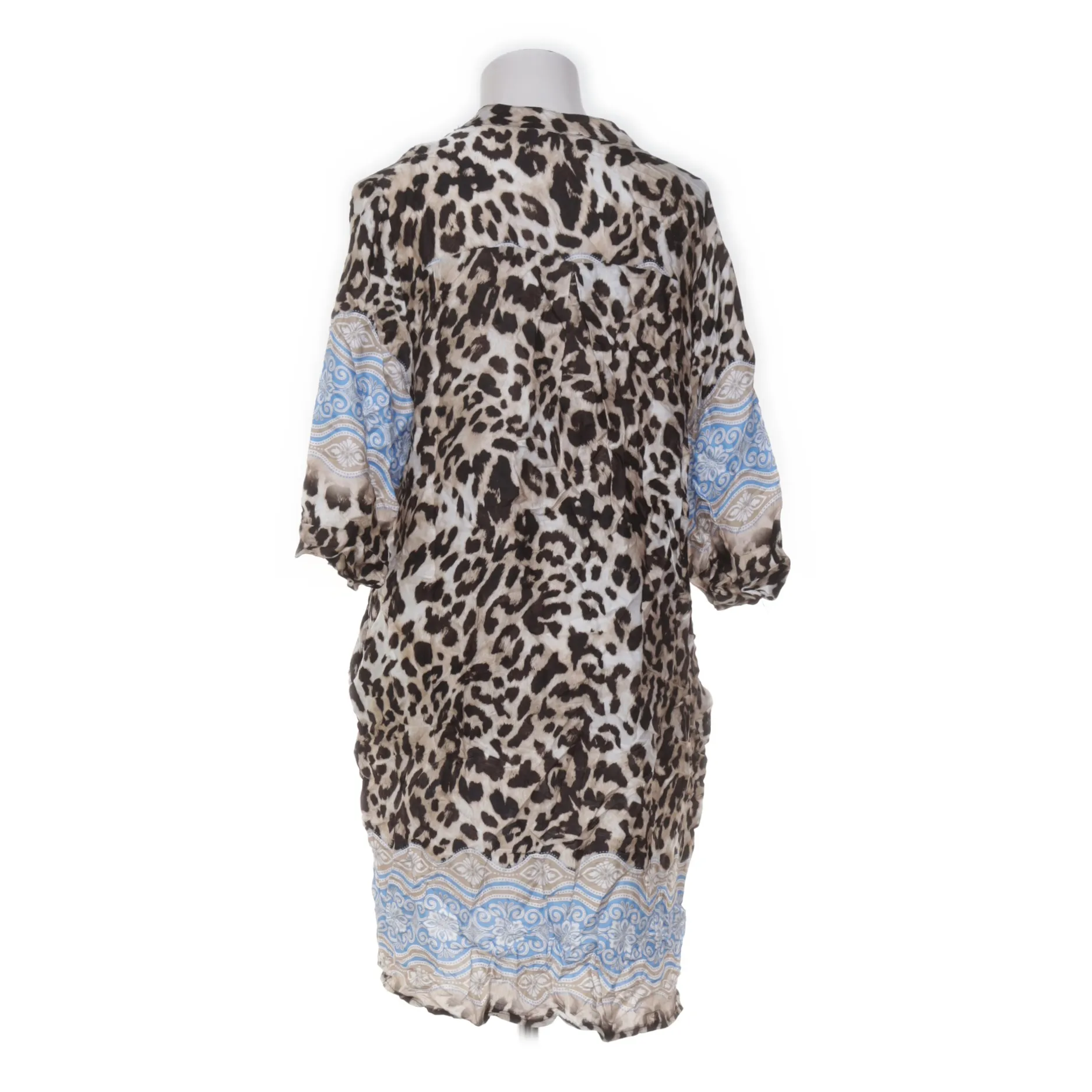 Velvet Rose - bild 2